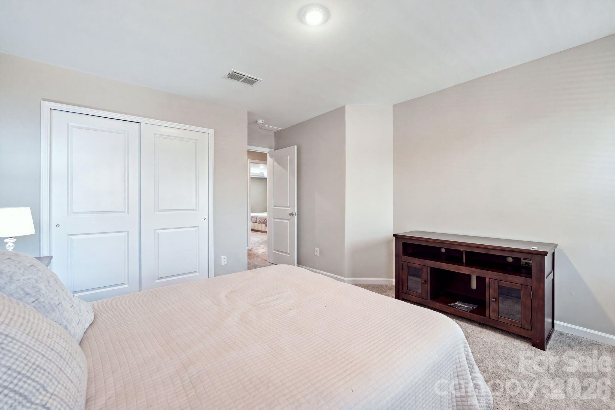 12028 Grinstead Lane Property Photo 29