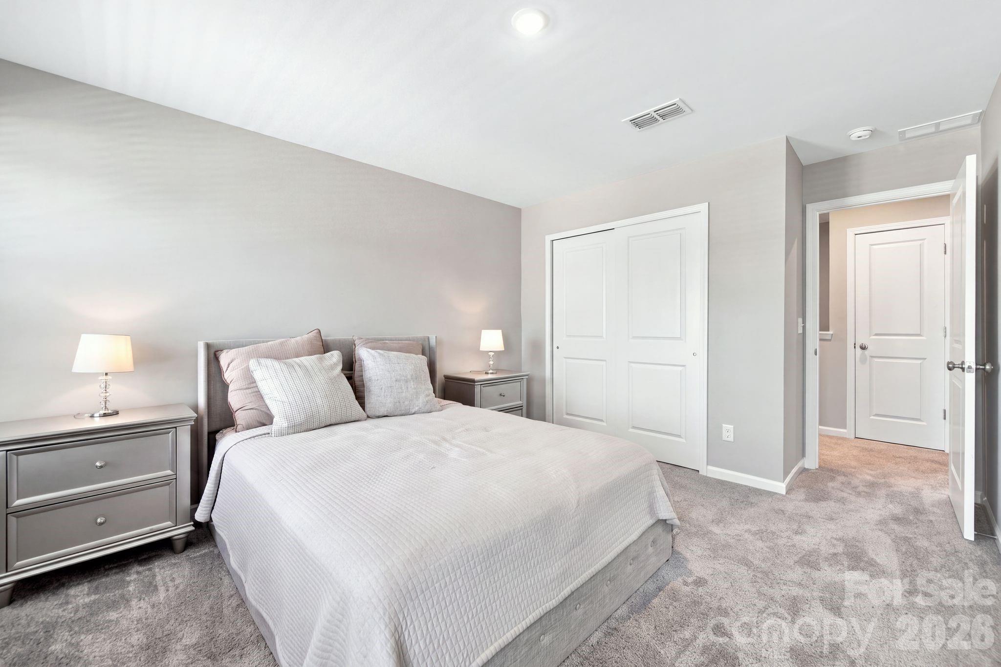 12028 Grinstead Lane Property Photo 30