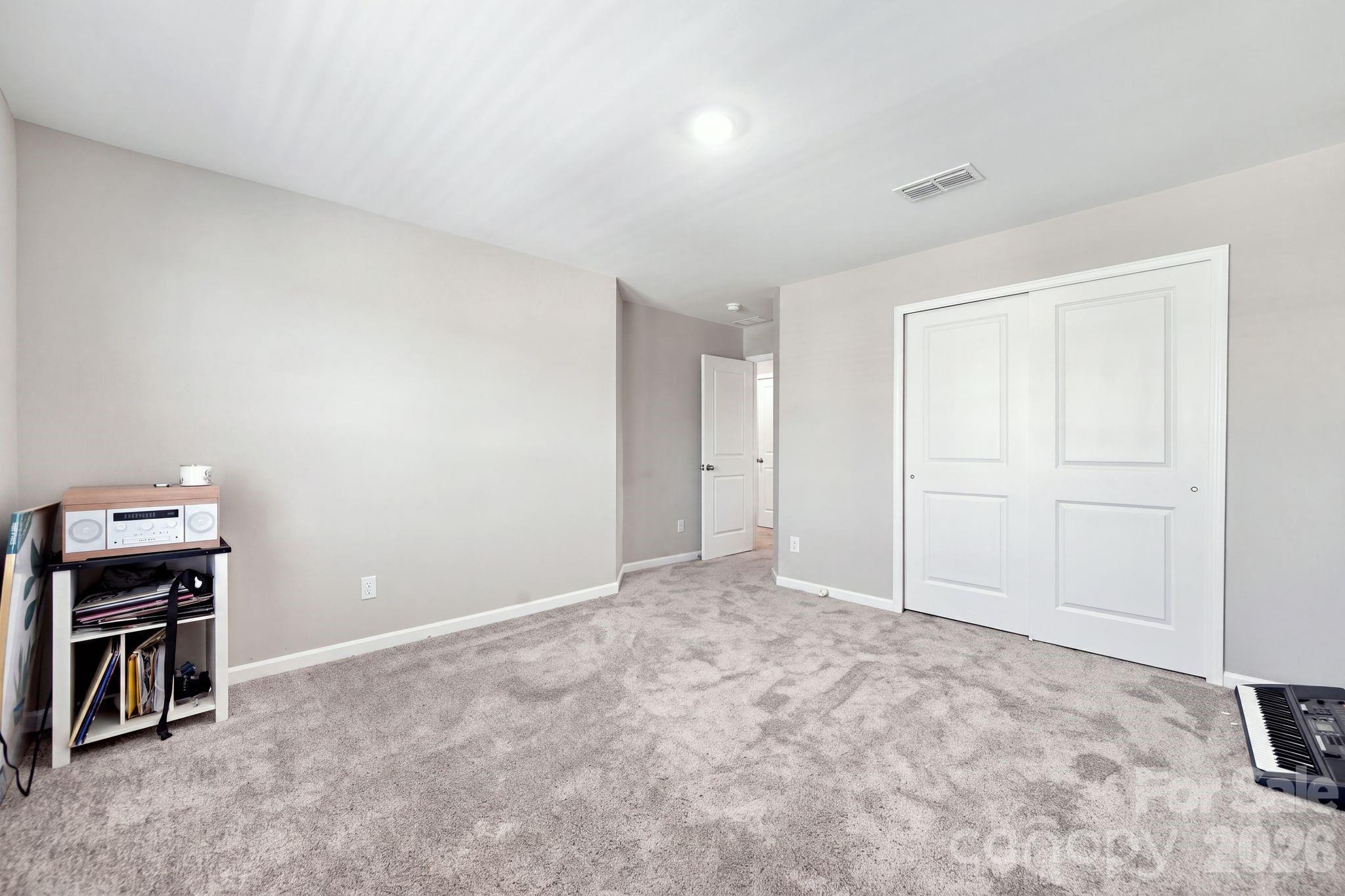 12028 Grinstead Lane Property Photo 31