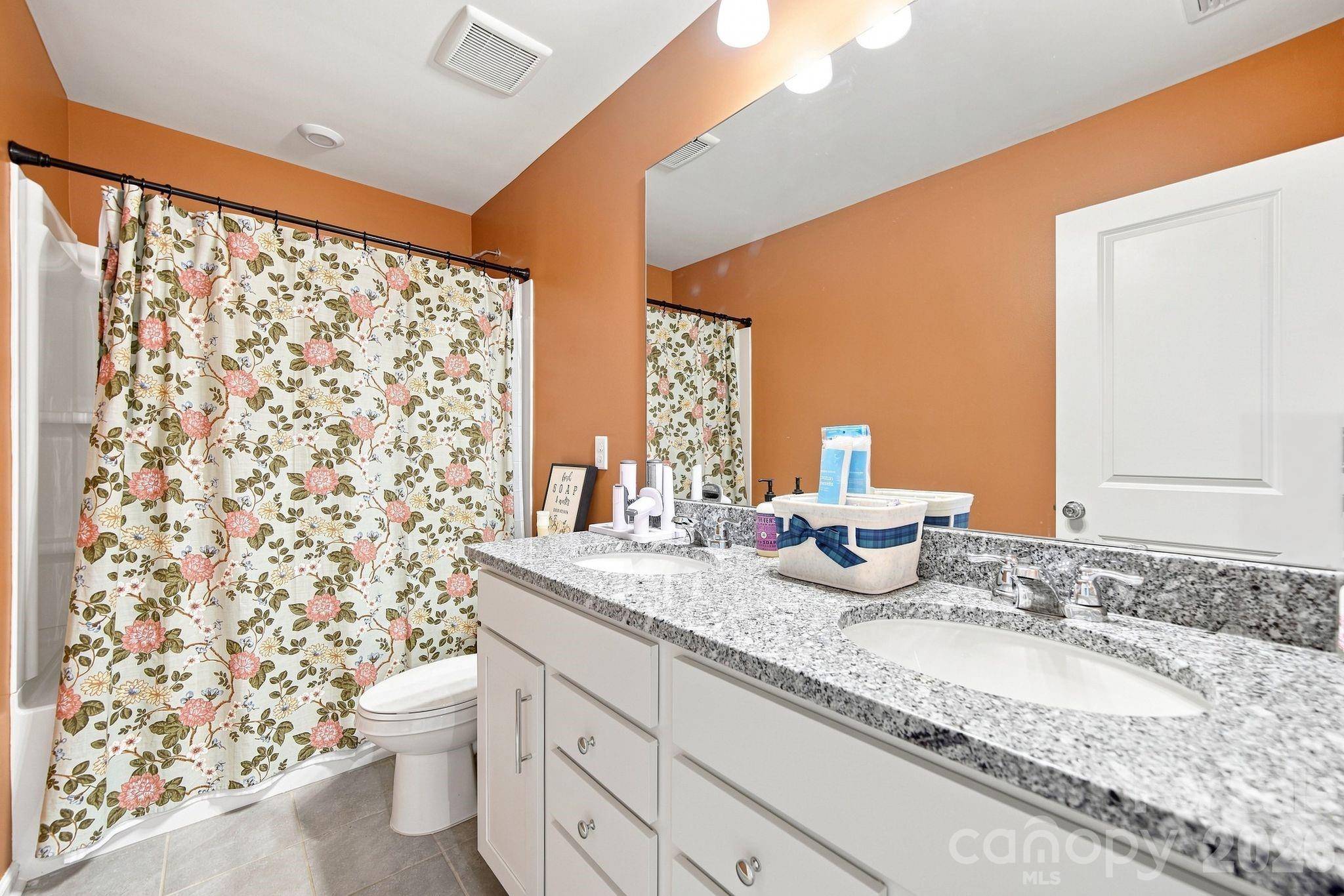 12028 Grinstead Lane Property Photo 32
