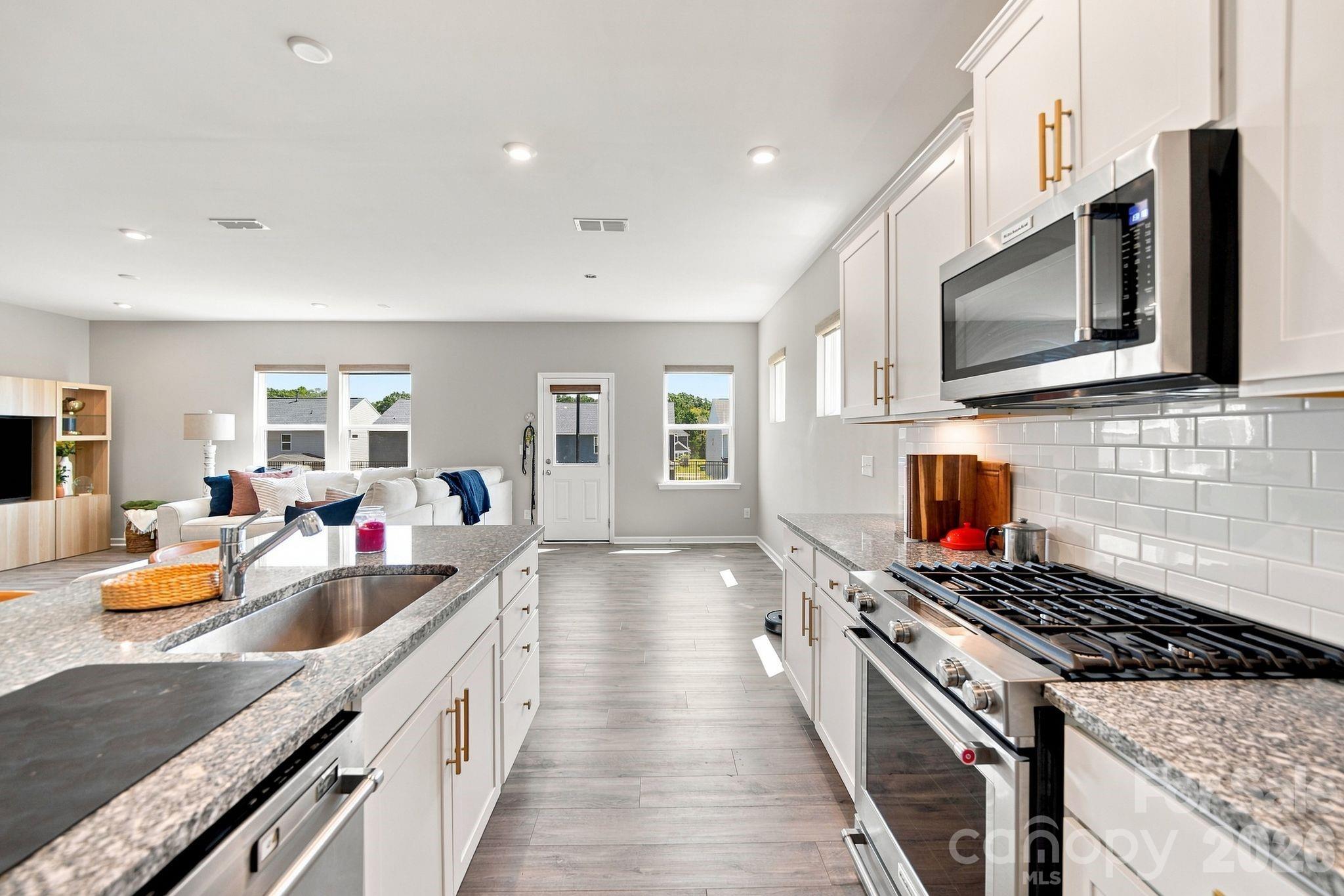 12028 Grinstead Lane Property Photo 33