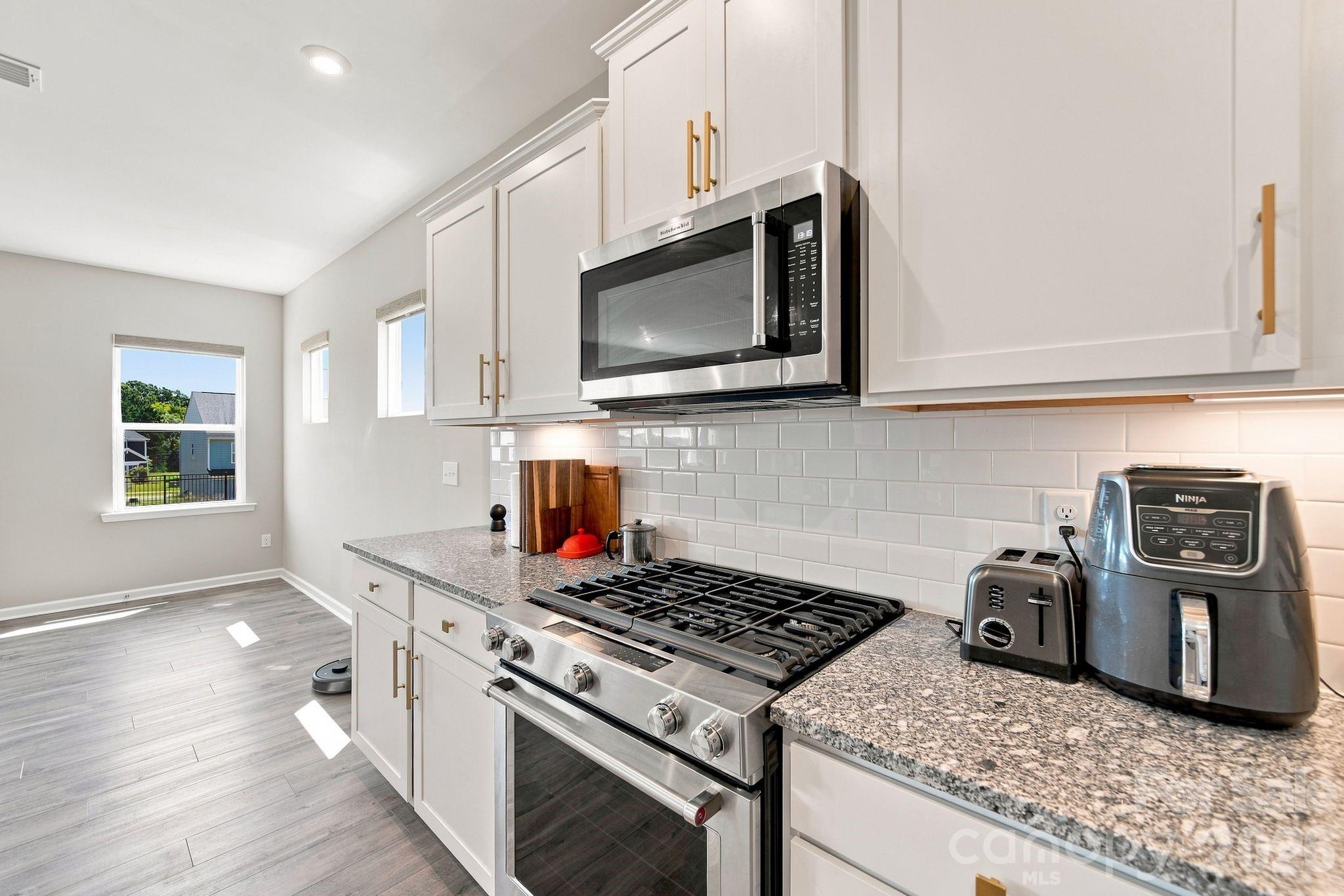 12028 Grinstead Lane Property Photo 34