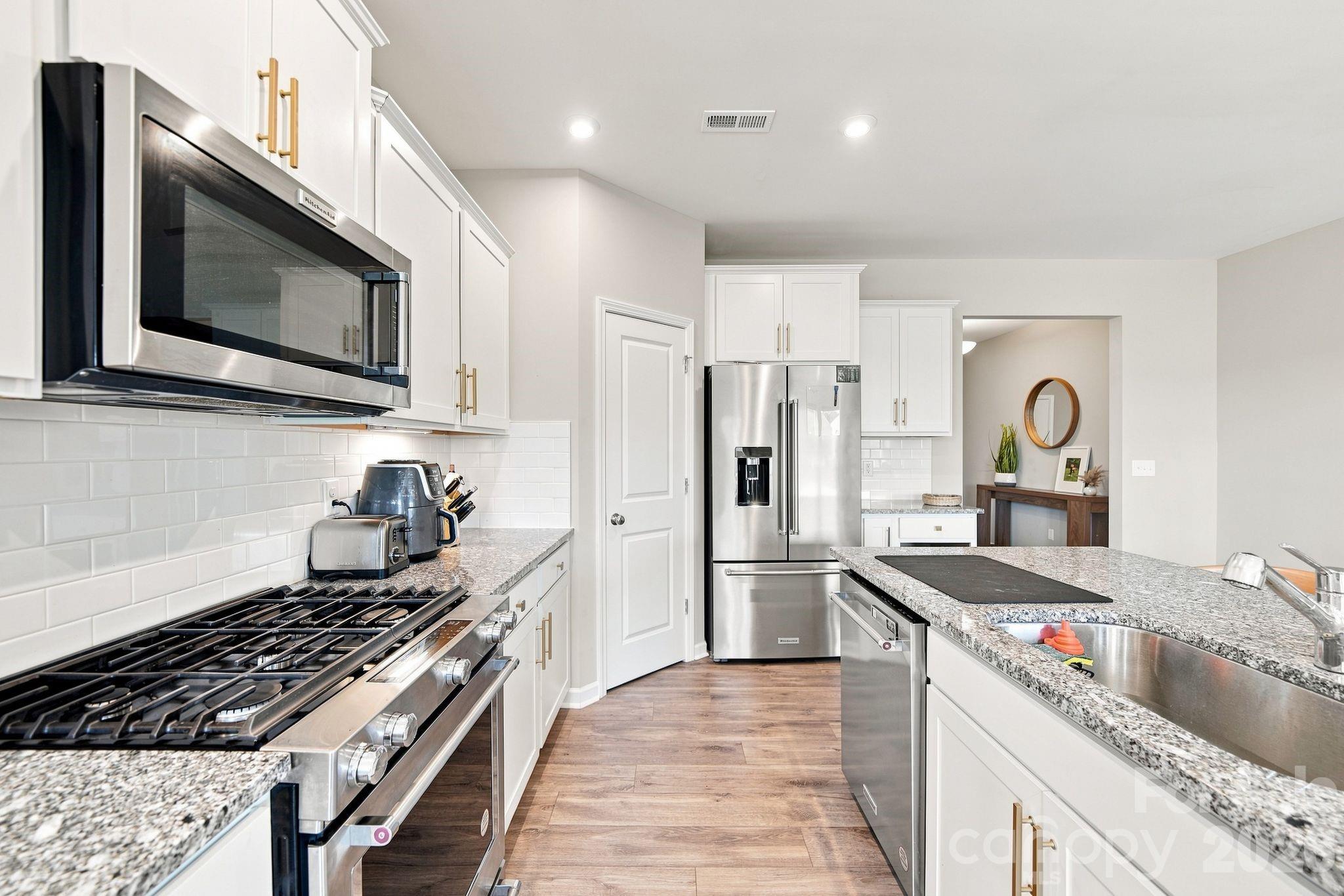12028 Grinstead Lane Property Photo 35