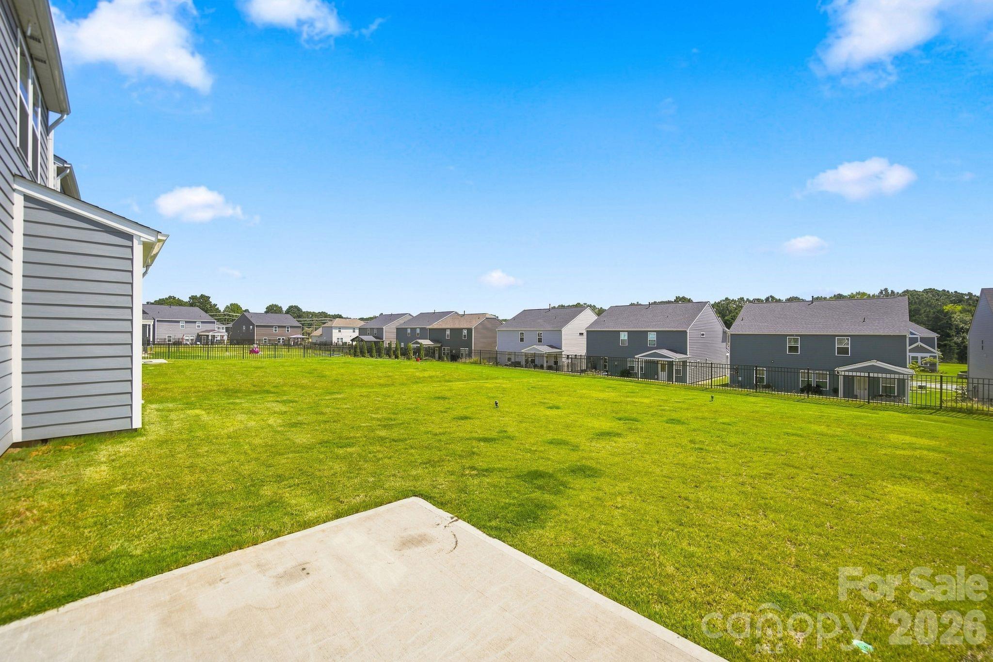 12028 Grinstead Lane Property Photo 36