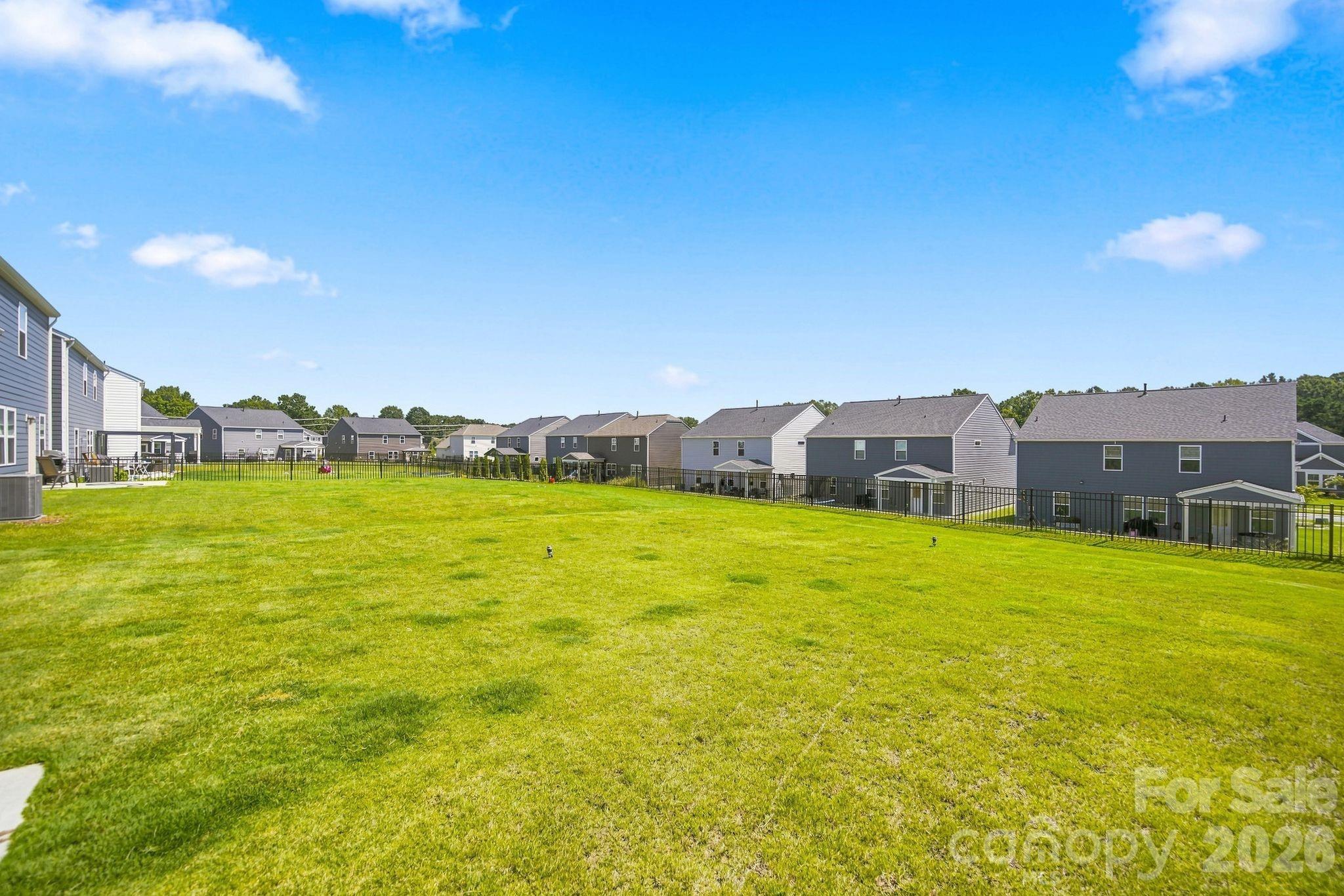 12028 Grinstead Lane Property Photo 37