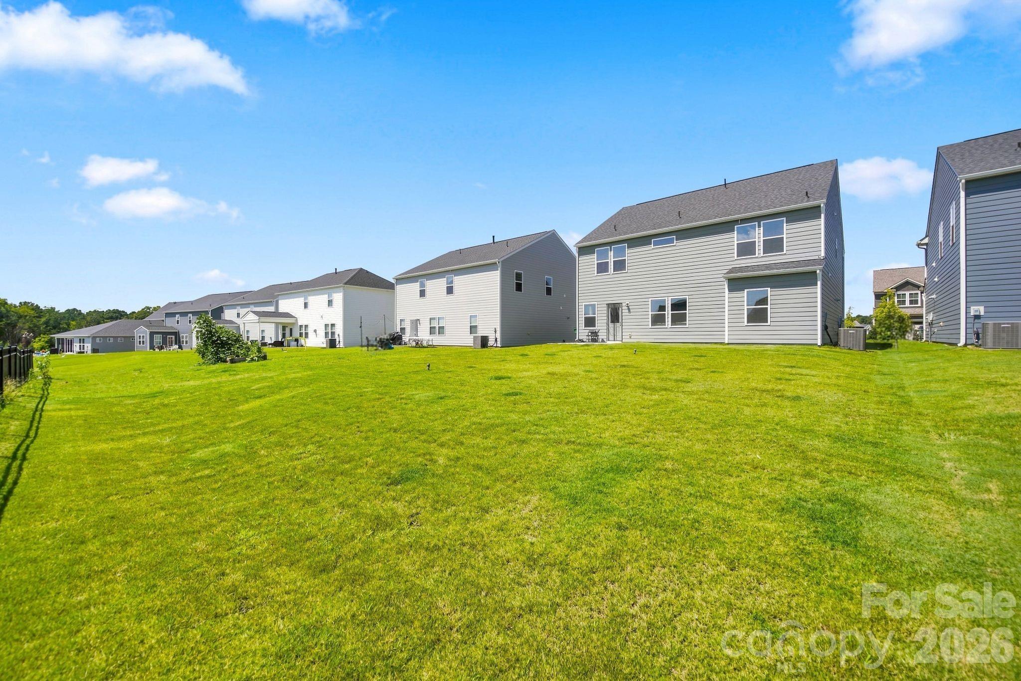 12028 Grinstead Lane Property Photo 38