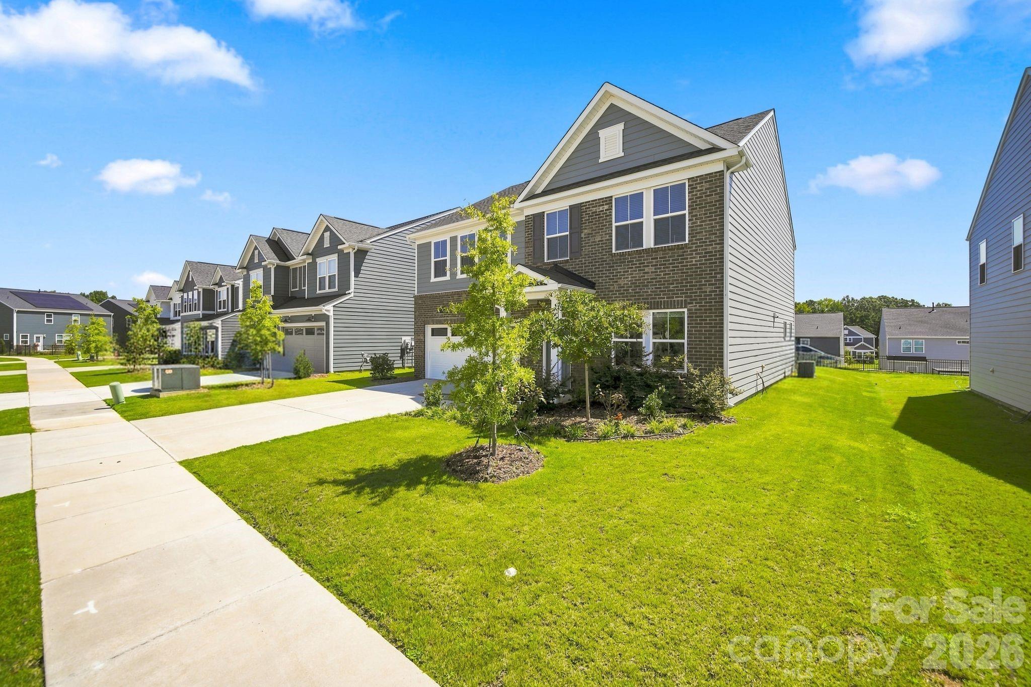 12028 Grinstead Lane Property Photo 39