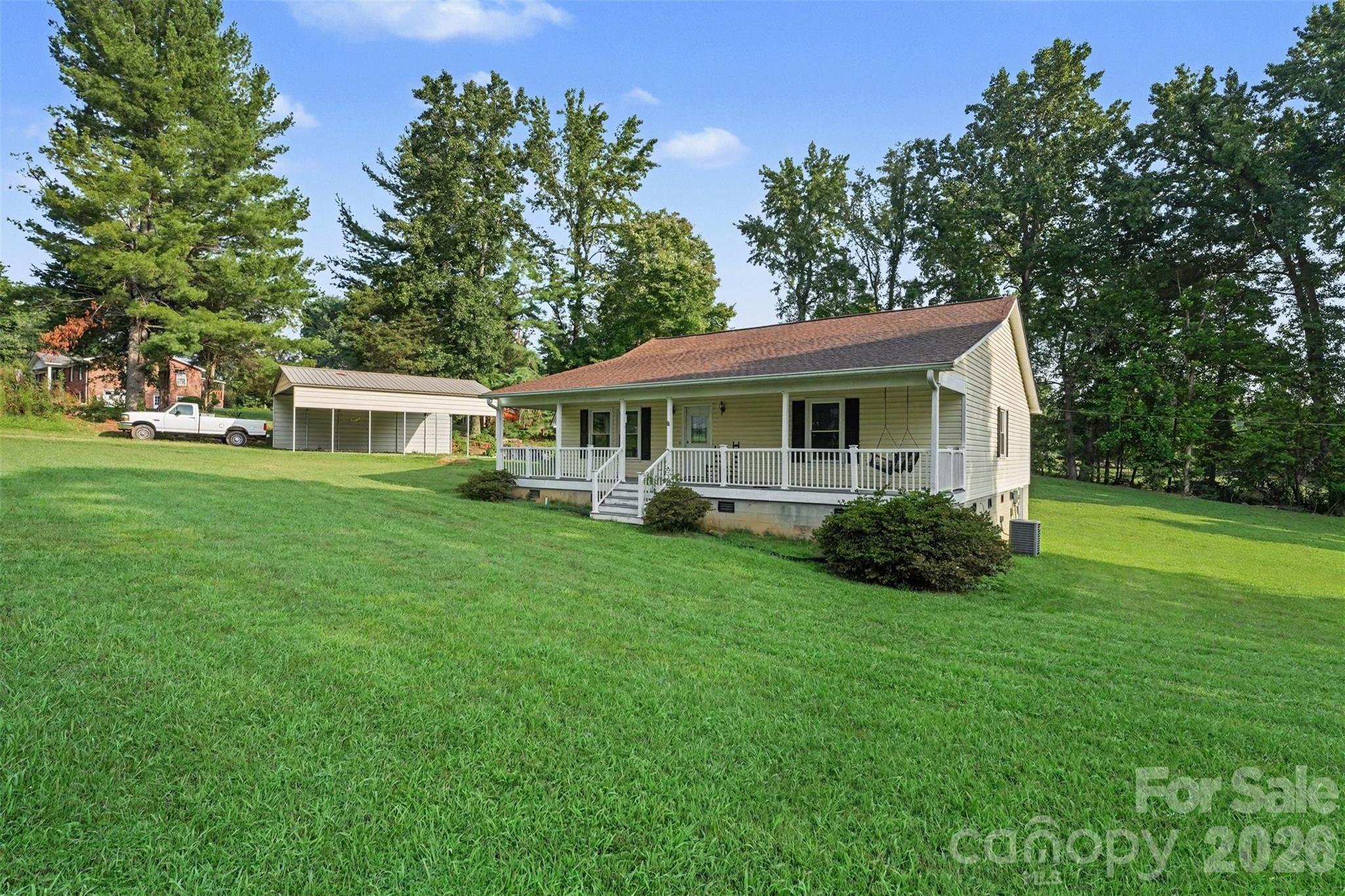 171 Bevis Lane Property Photo 2