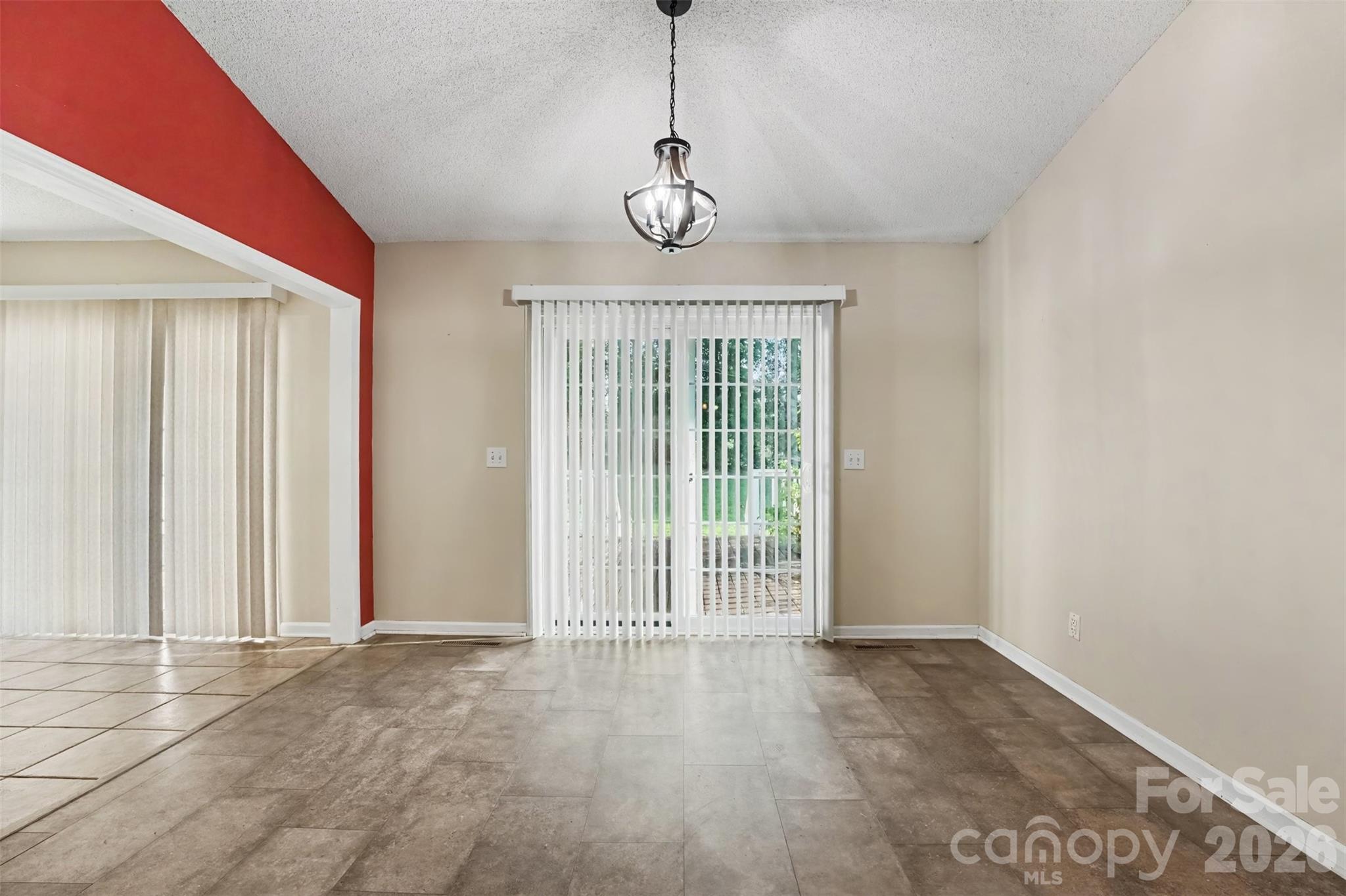 171 Bevis Lane Property Photo 10