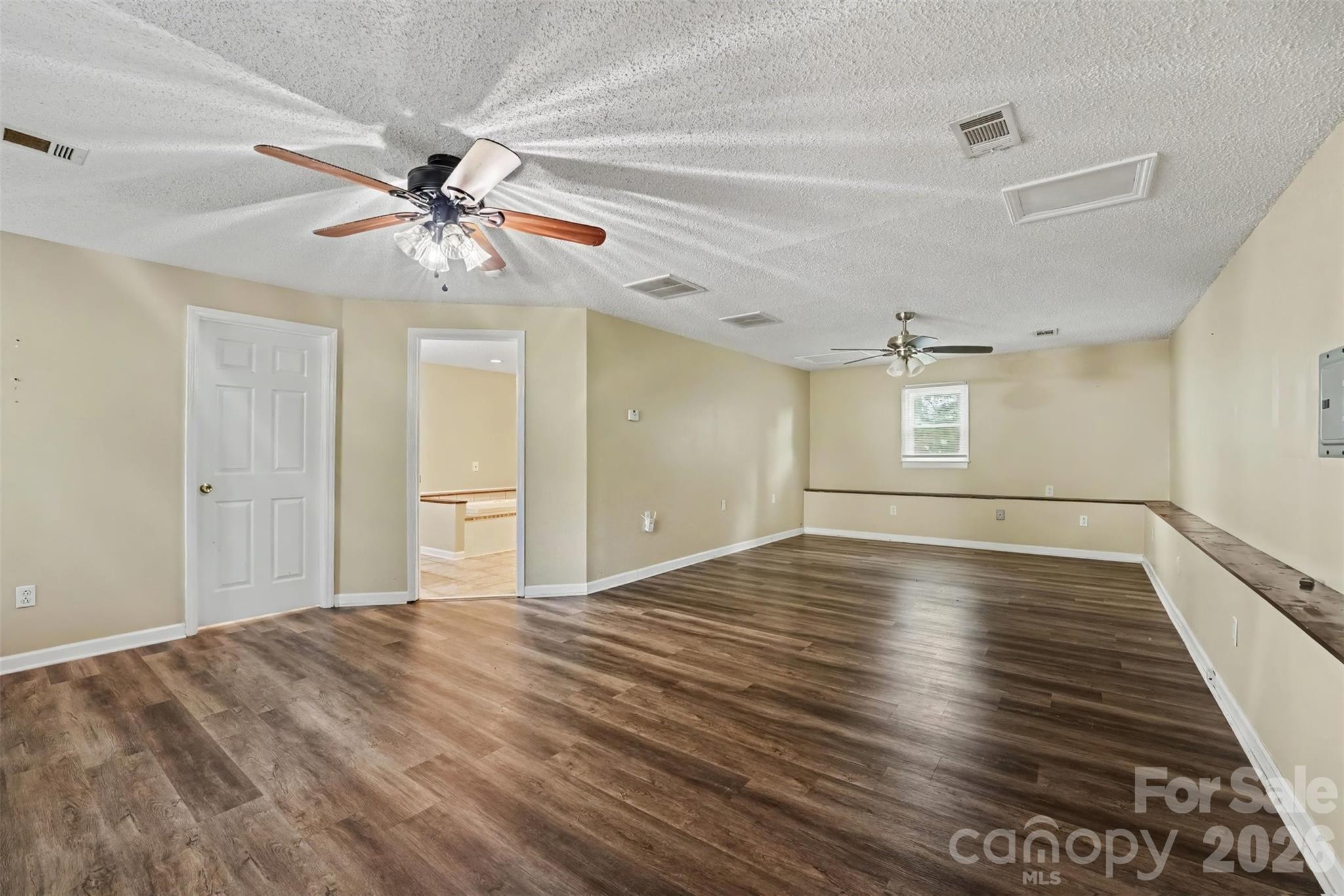 171 Bevis Lane Property Photo 12