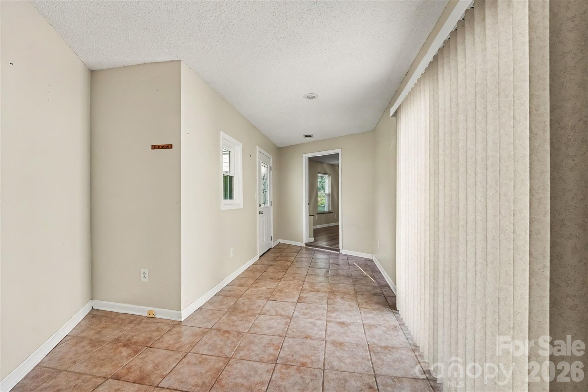 171 Bevis Lane Property Photo 13
