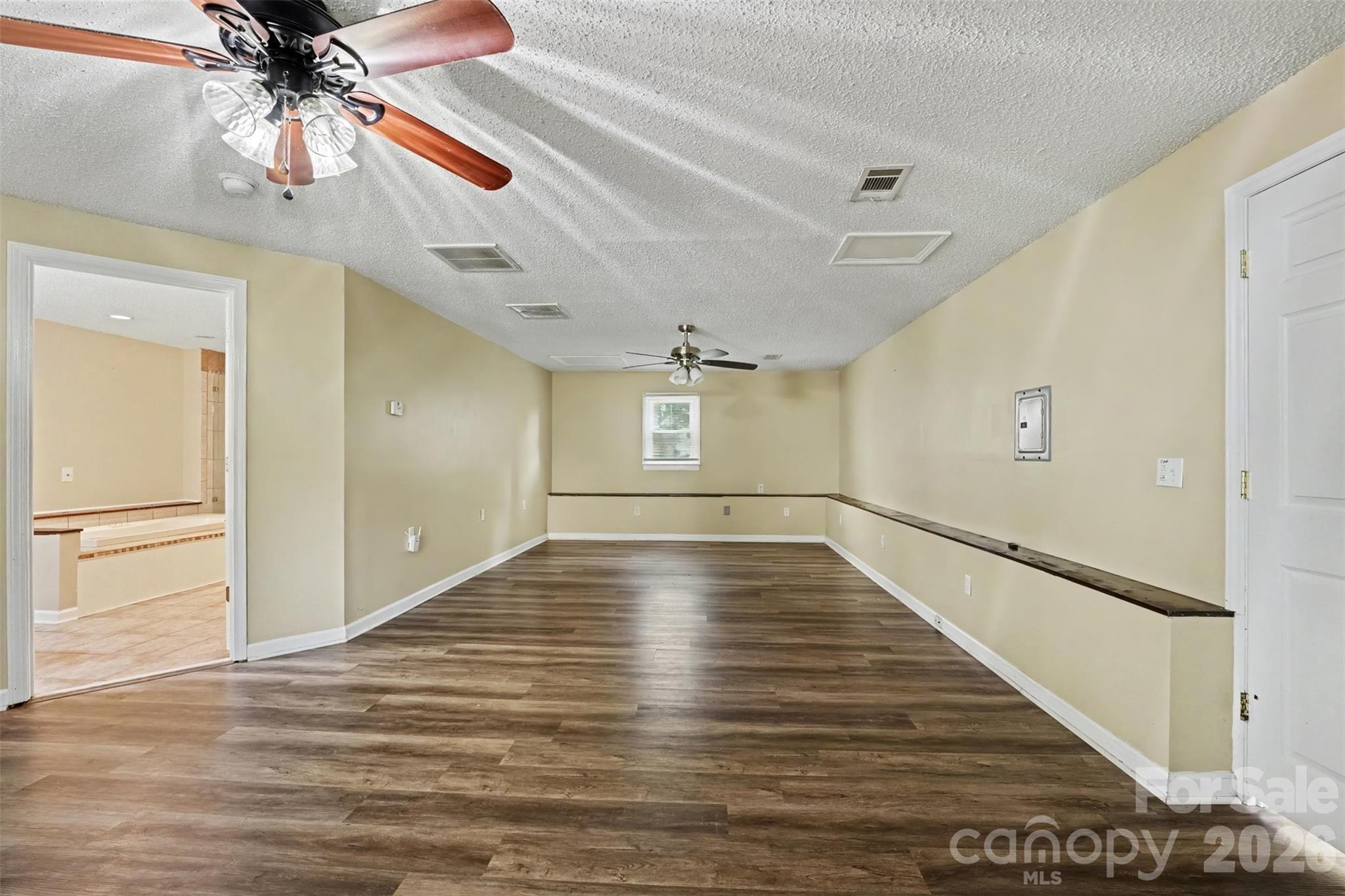 171 Bevis Lane Property Photo 14