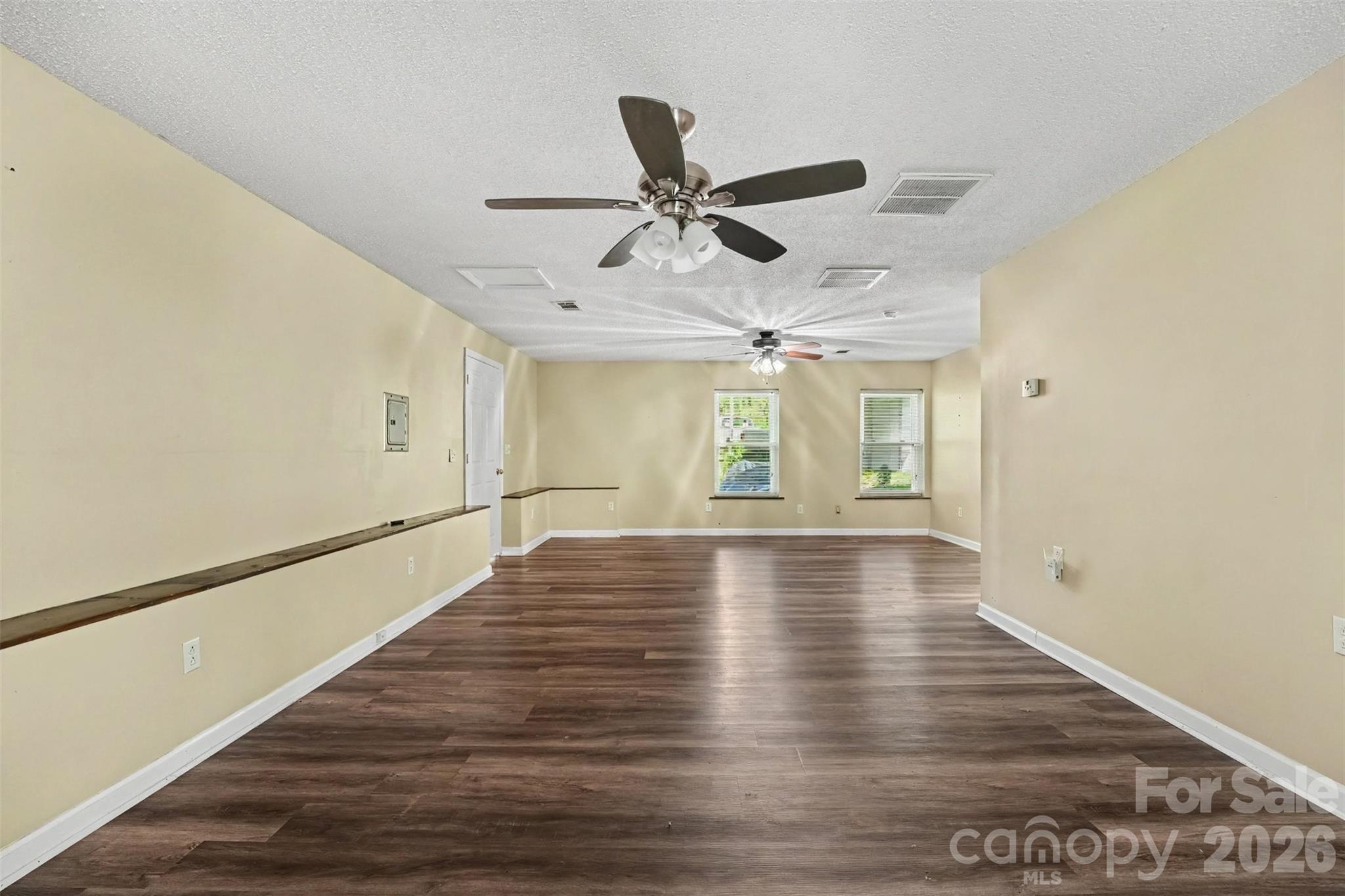 171 Bevis Lane Property Photo 15
