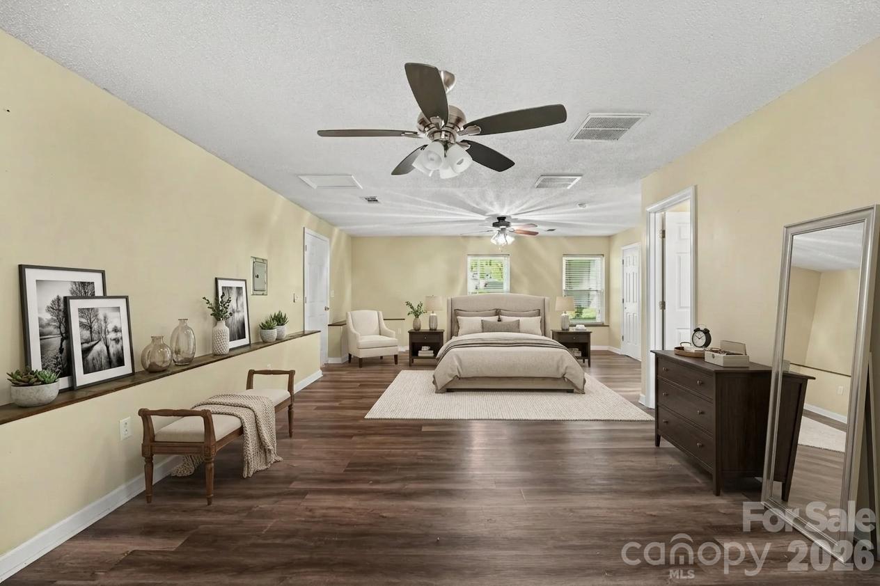 171 Bevis Lane Property Photo 16