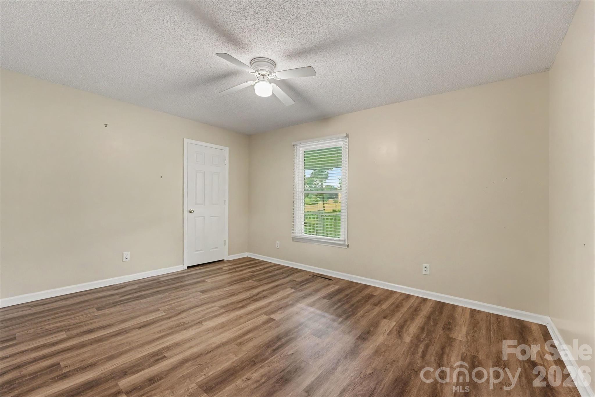 171 Bevis Lane Property Photo 17