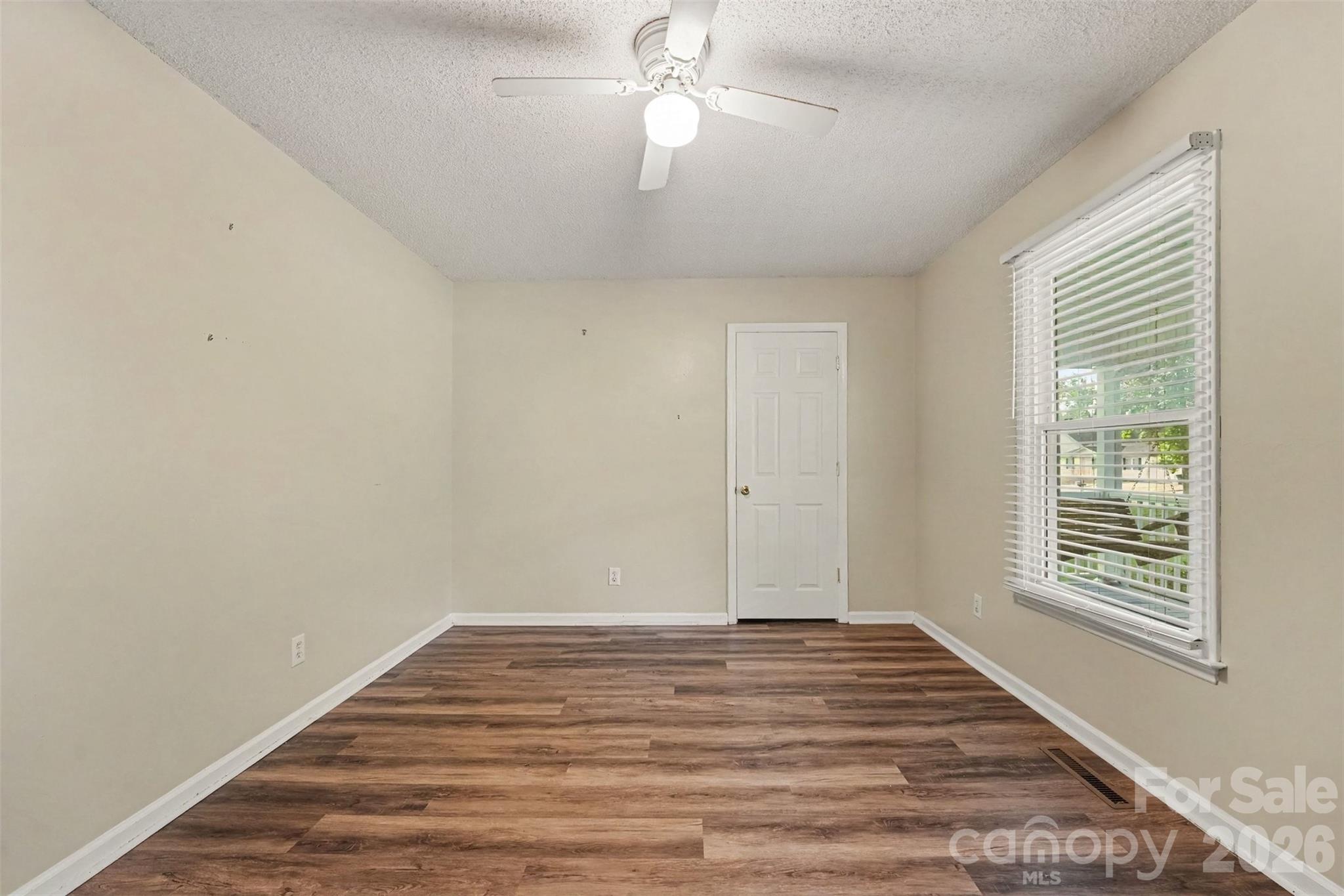 171 Bevis Lane Property Photo 18