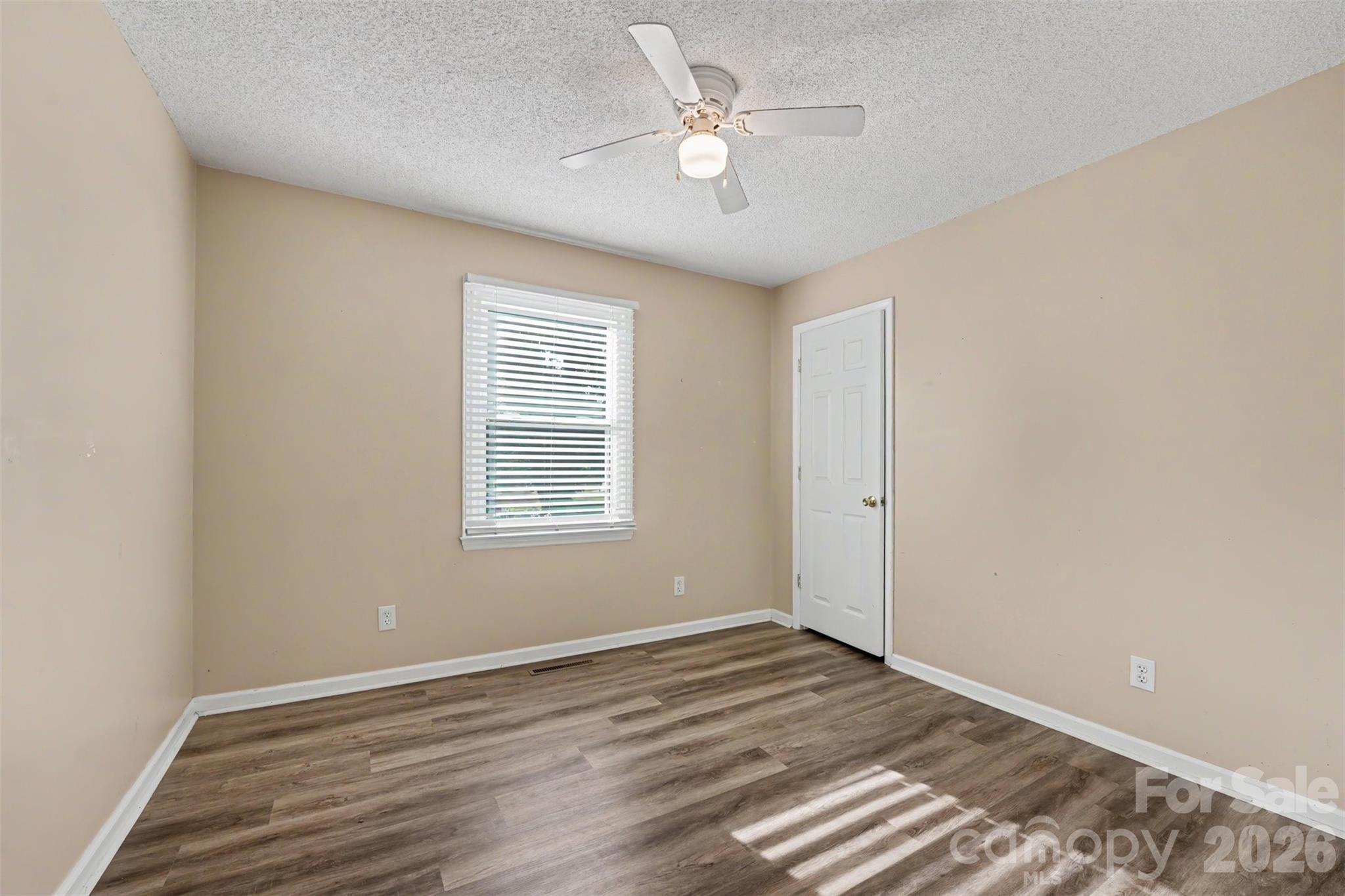 171 Bevis Lane Property Photo 19