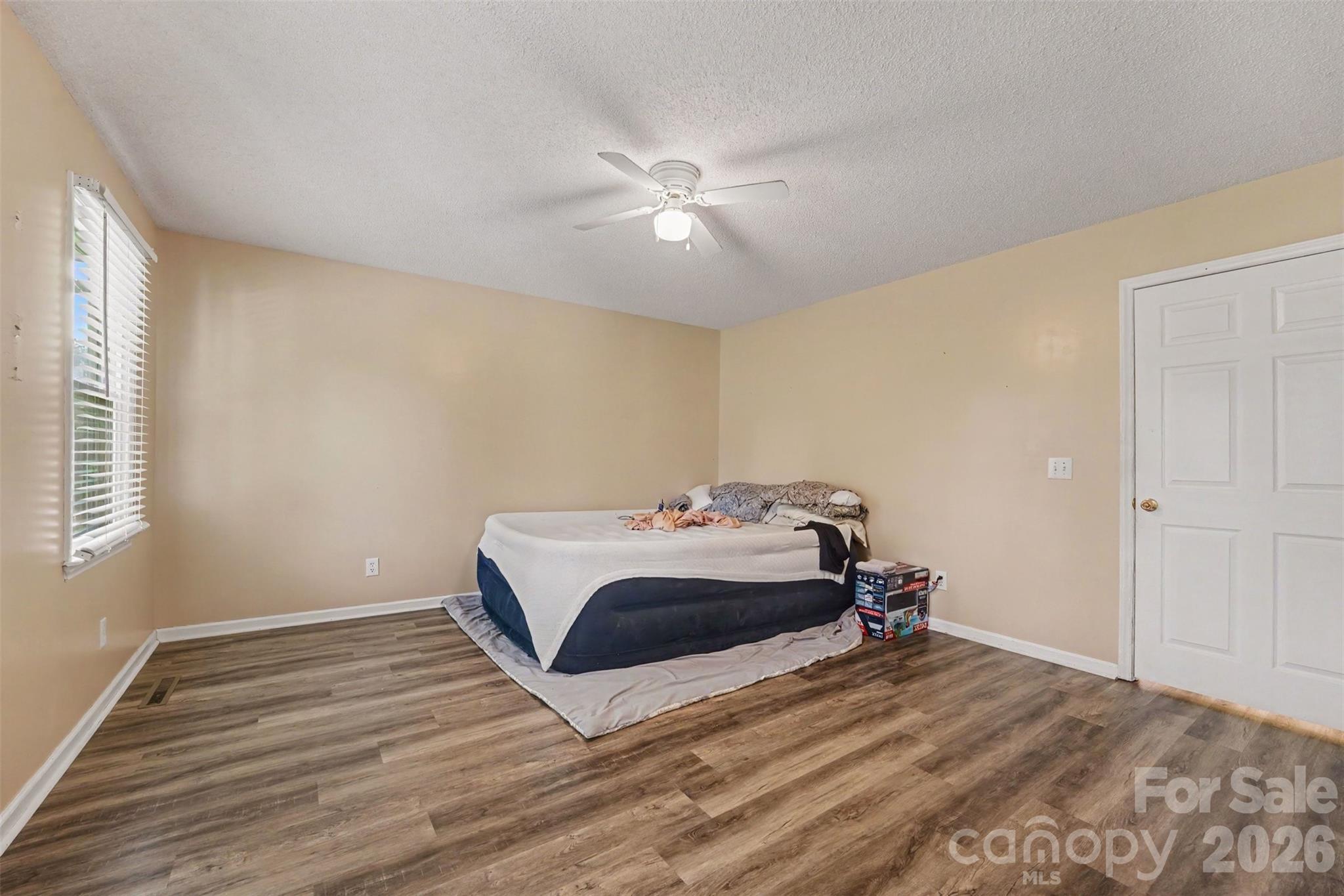 171 Bevis Lane Property Photo 20