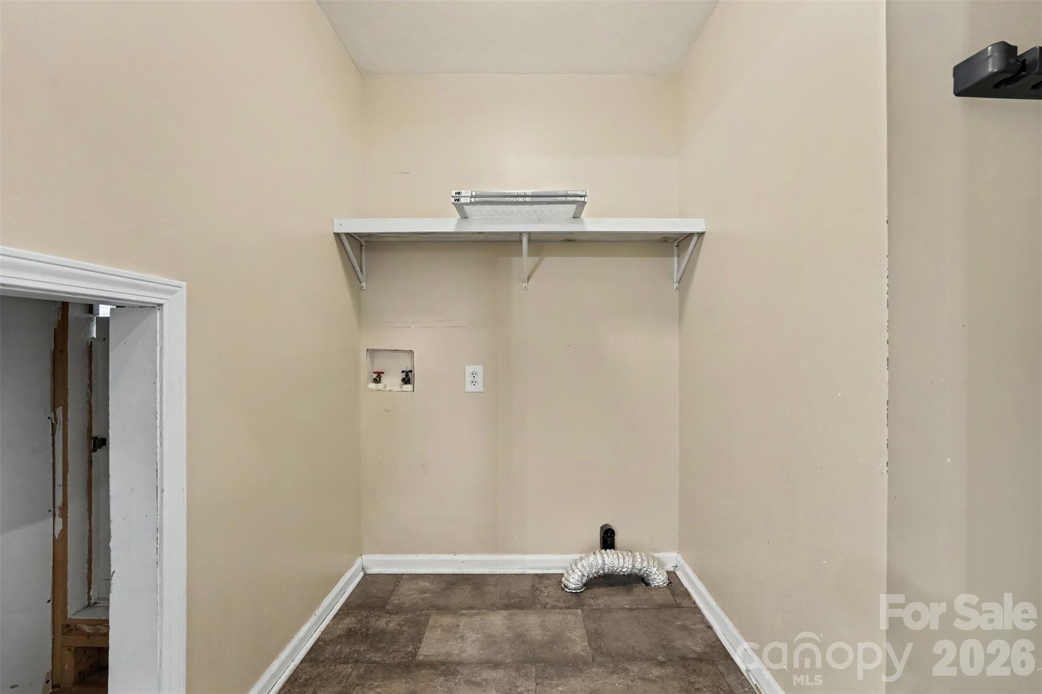 171 Bevis Lane Property Photo 21