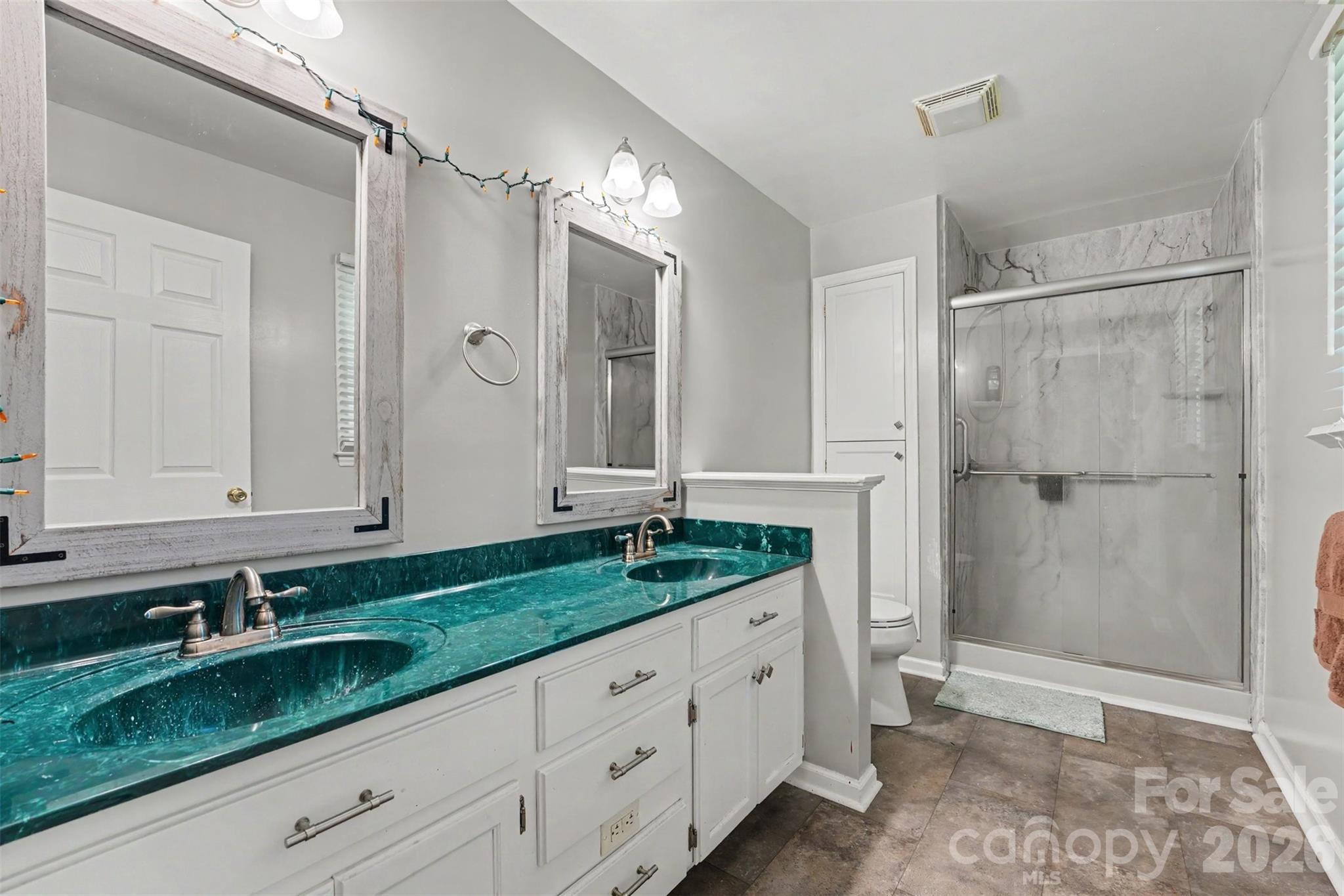 171 Bevis Lane Property Photo 22