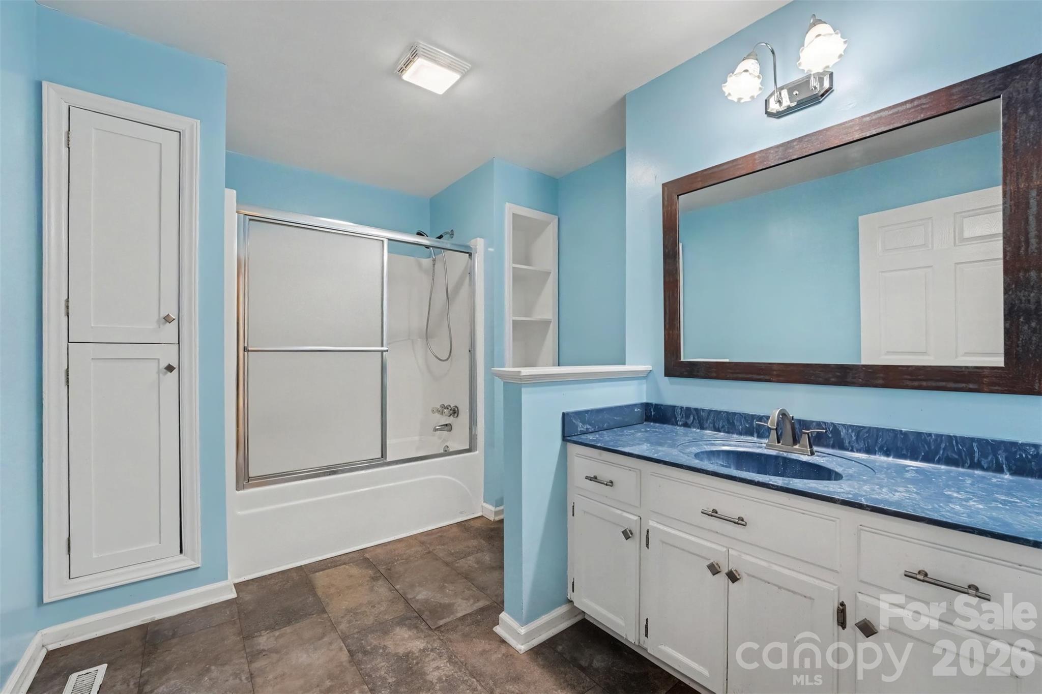 171 Bevis Lane Property Photo 23