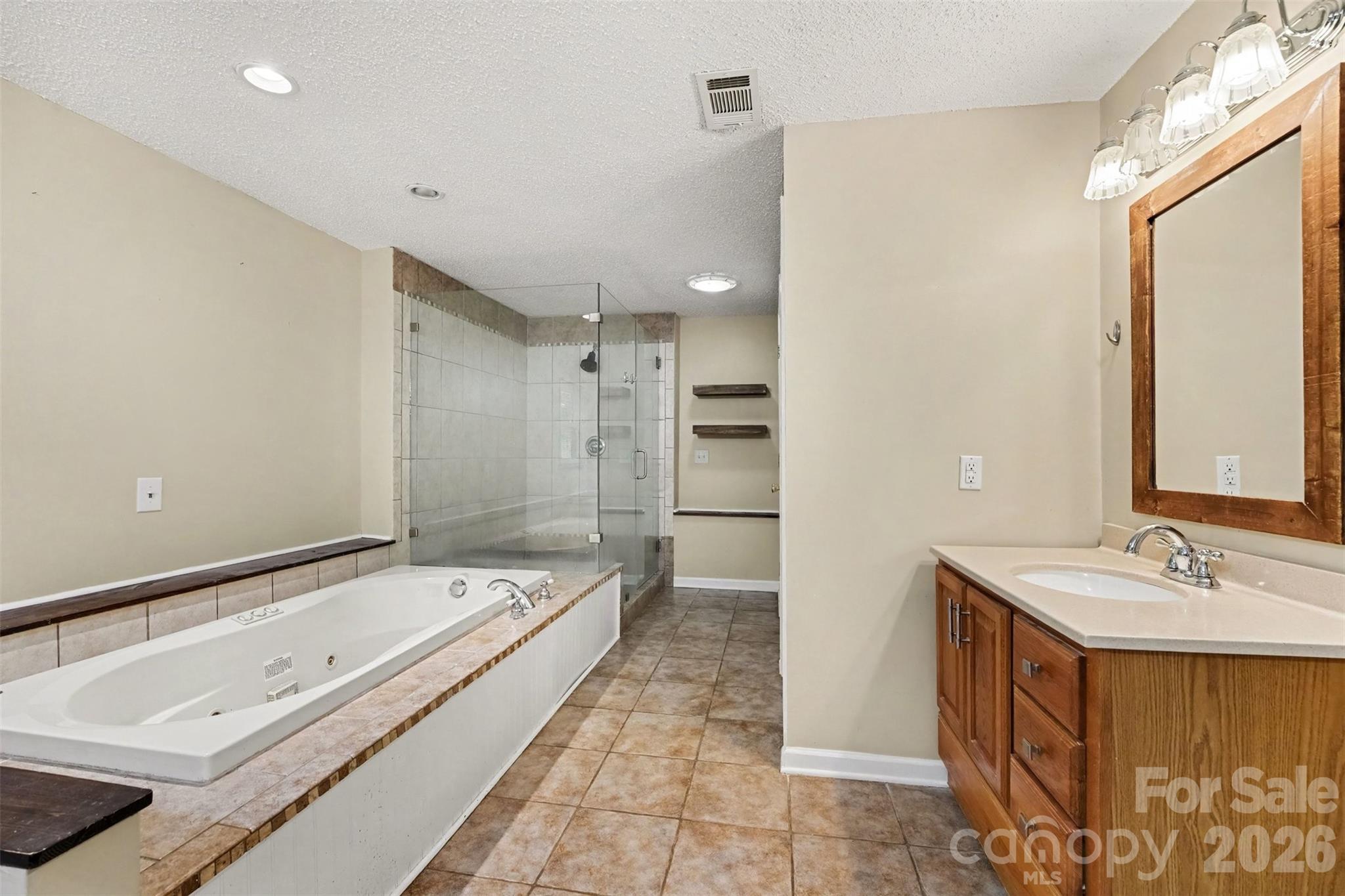 171 Bevis Lane Property Photo 24