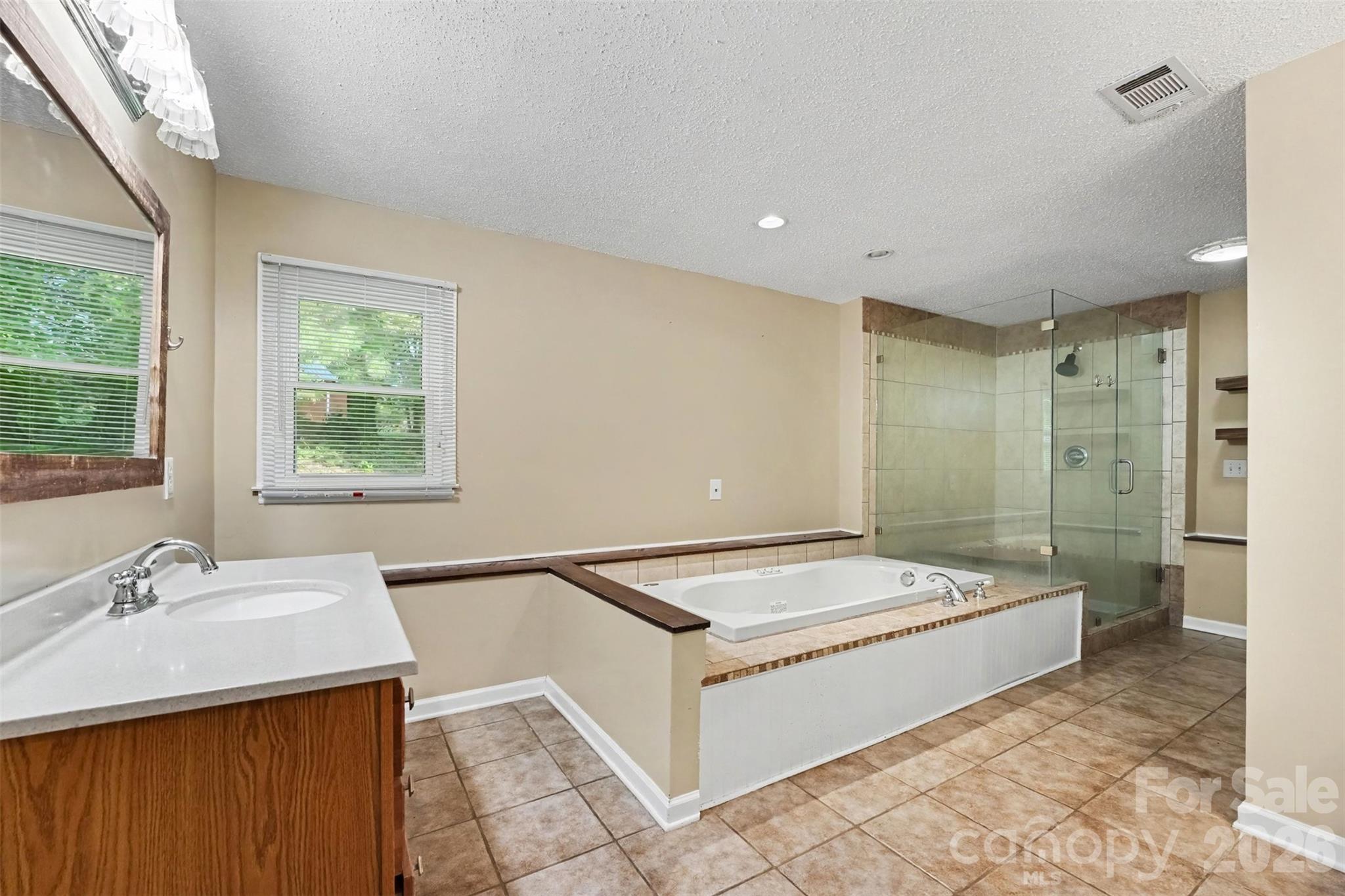 171 Bevis Lane Property Photo 25