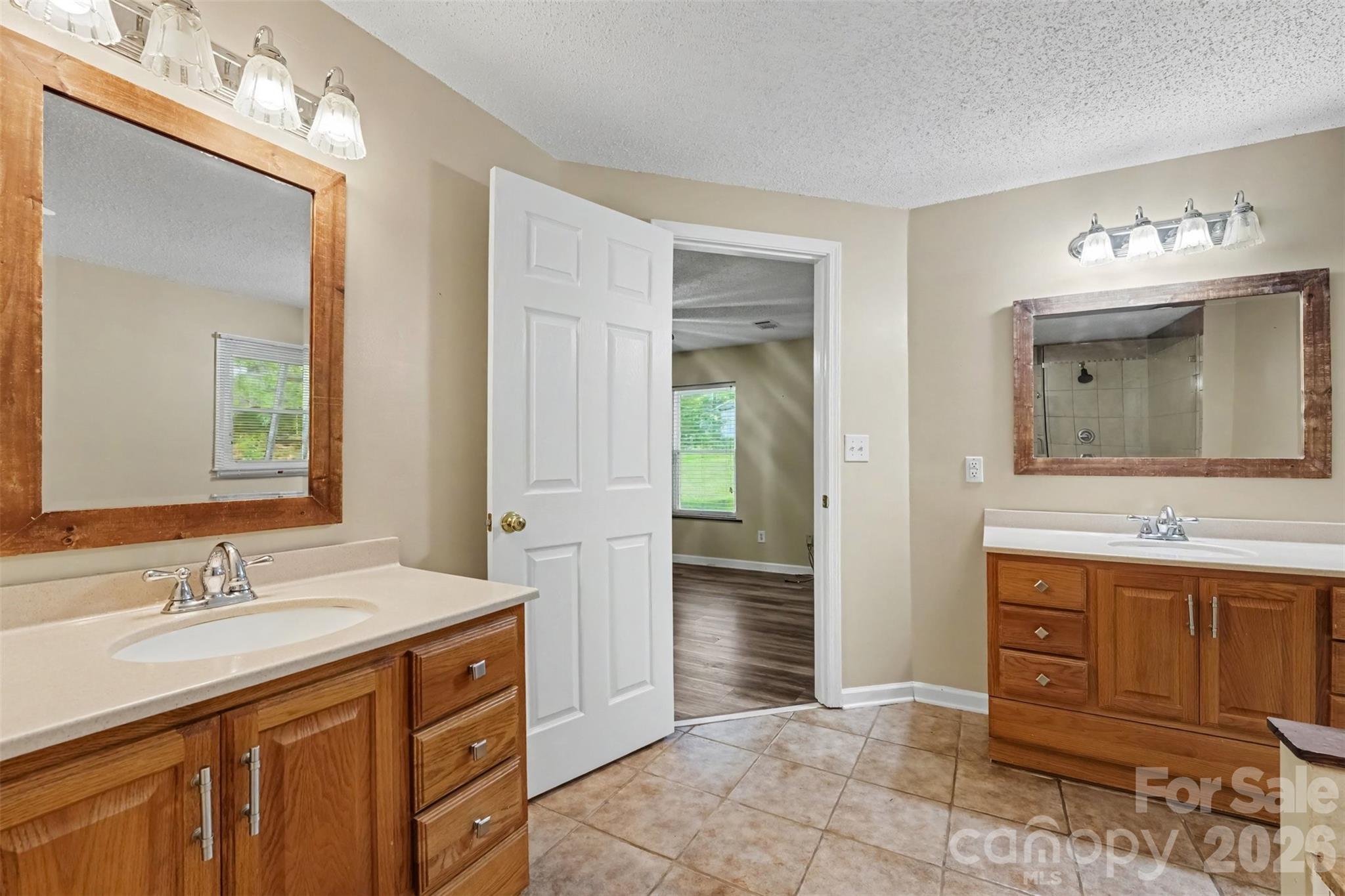 171 Bevis Lane Property Photo 26
