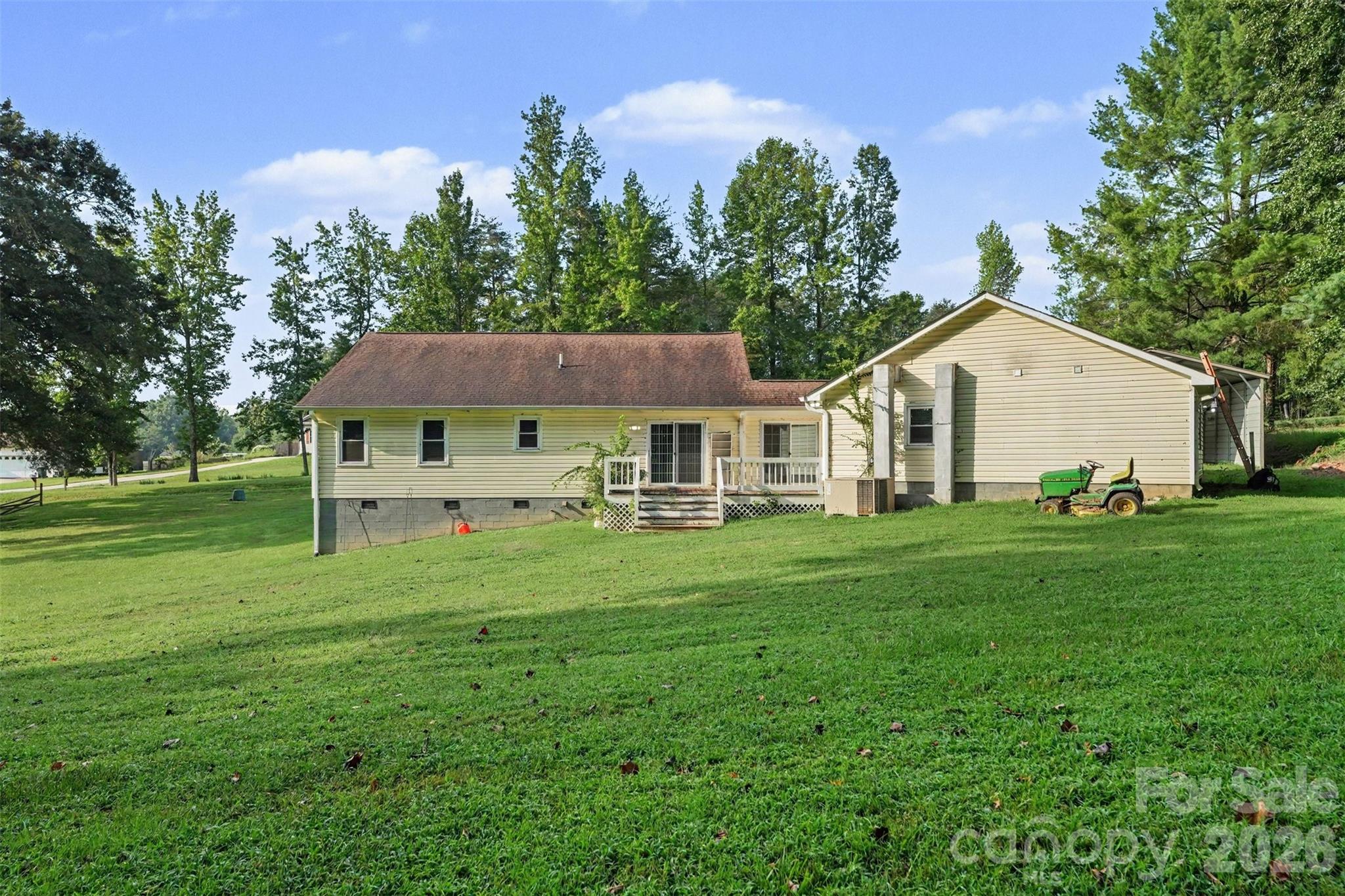 171 Bevis Lane Property Photo 27