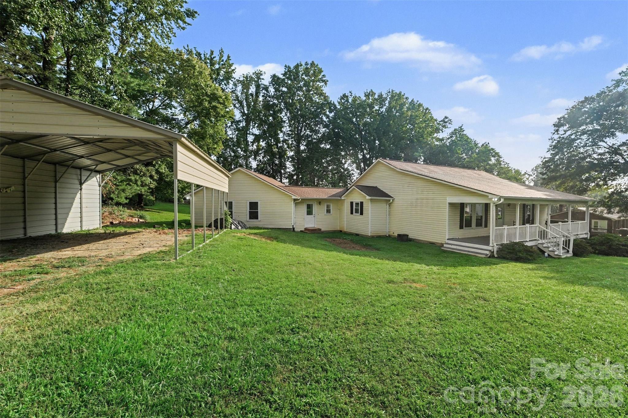 171 Bevis Lane Property Photo 28