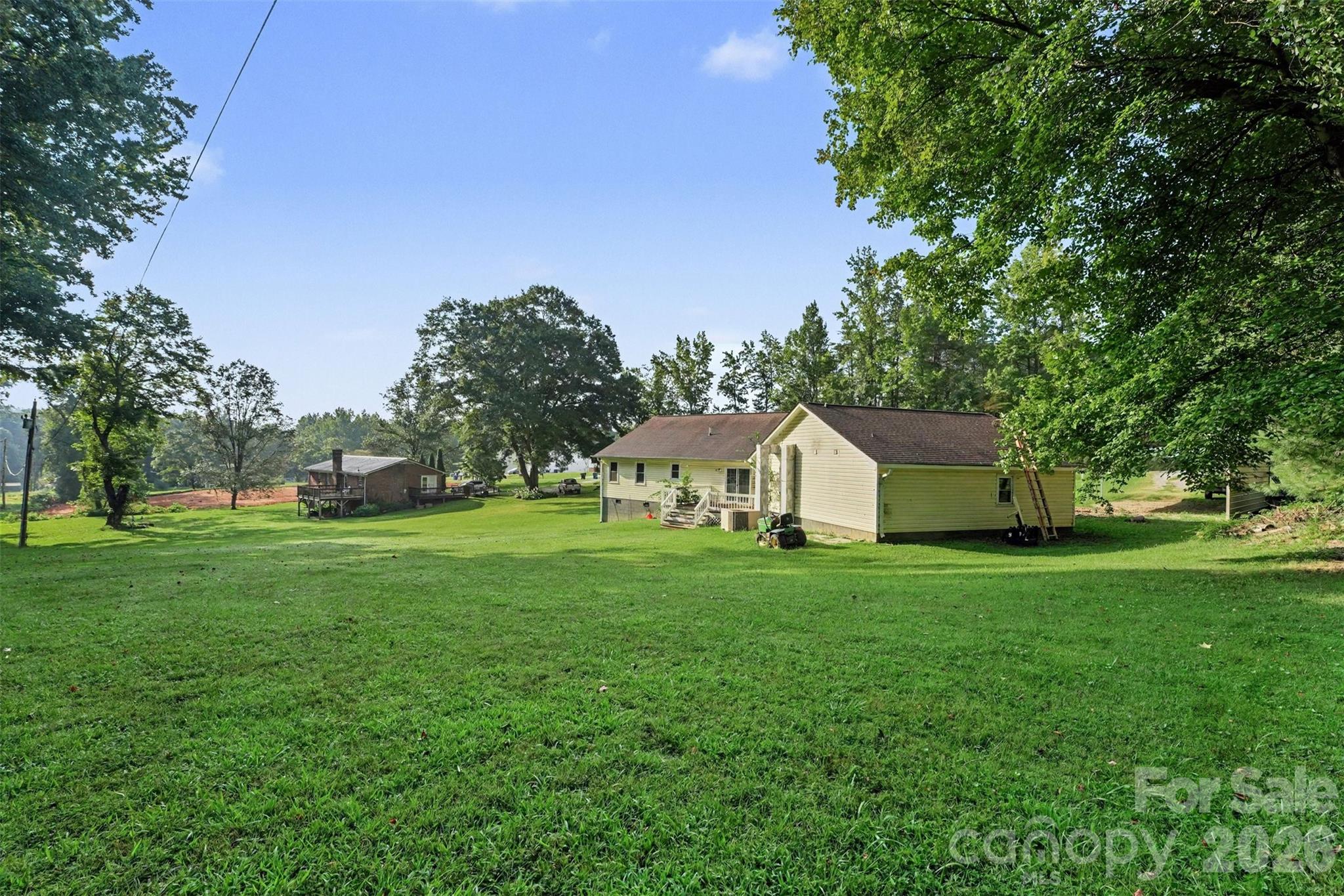 171 Bevis Lane Property Photo 29