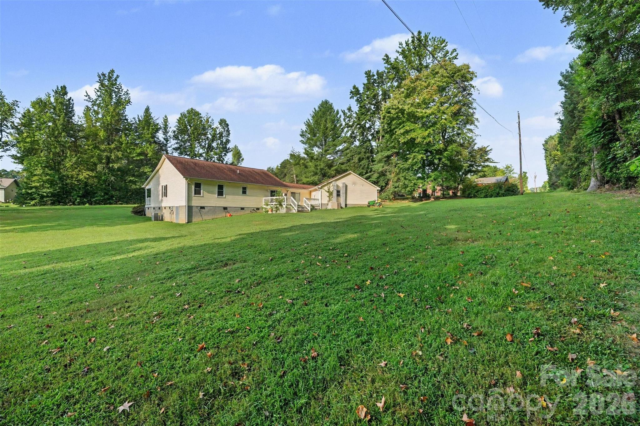 171 Bevis Lane Property Photo 30