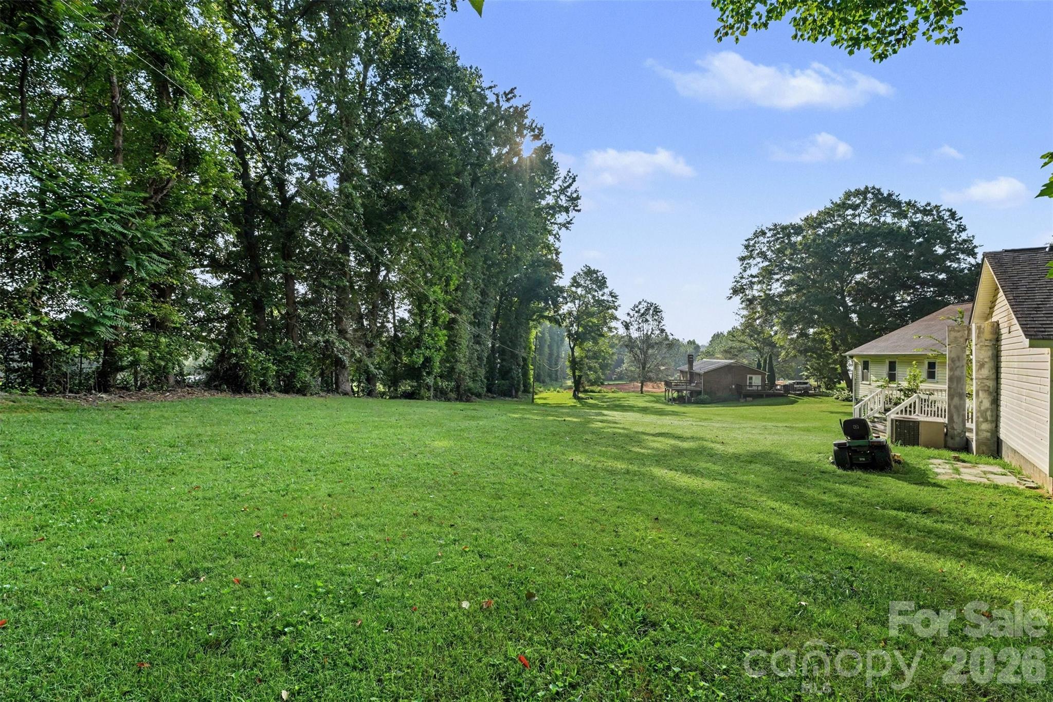 171 Bevis Lane Property Photo 31