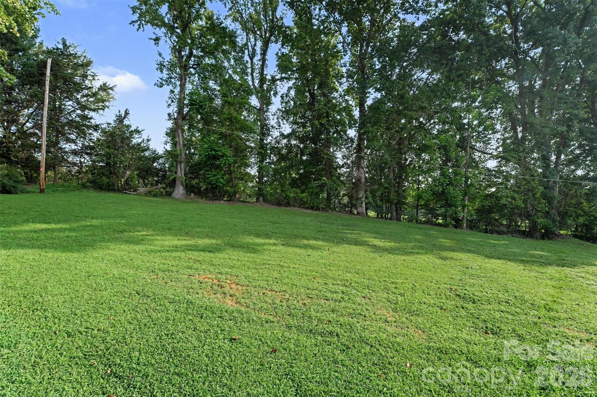 171 Bevis Lane Property Photo 32