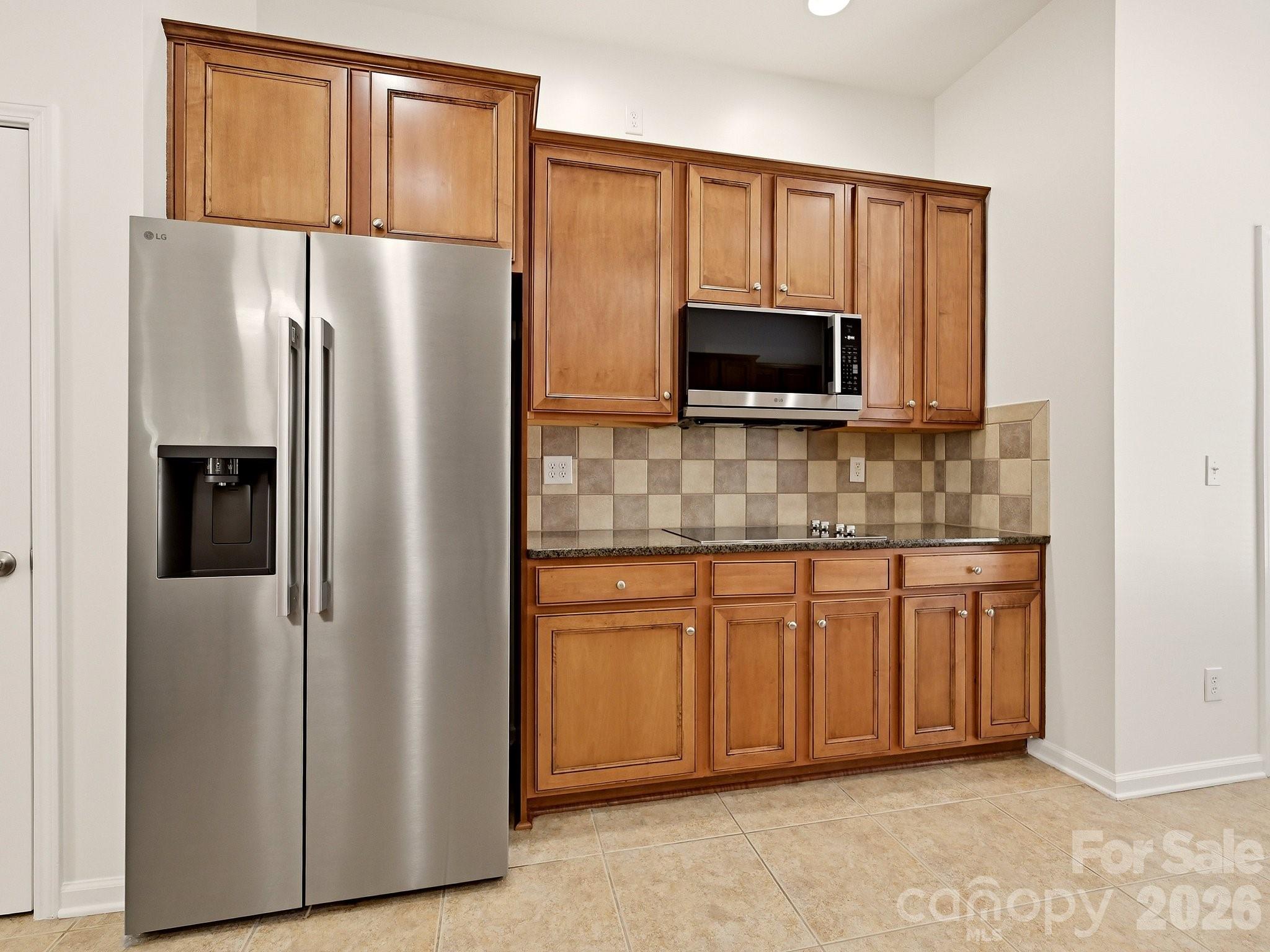 1021 Knob Creek Lane Property Photo 8