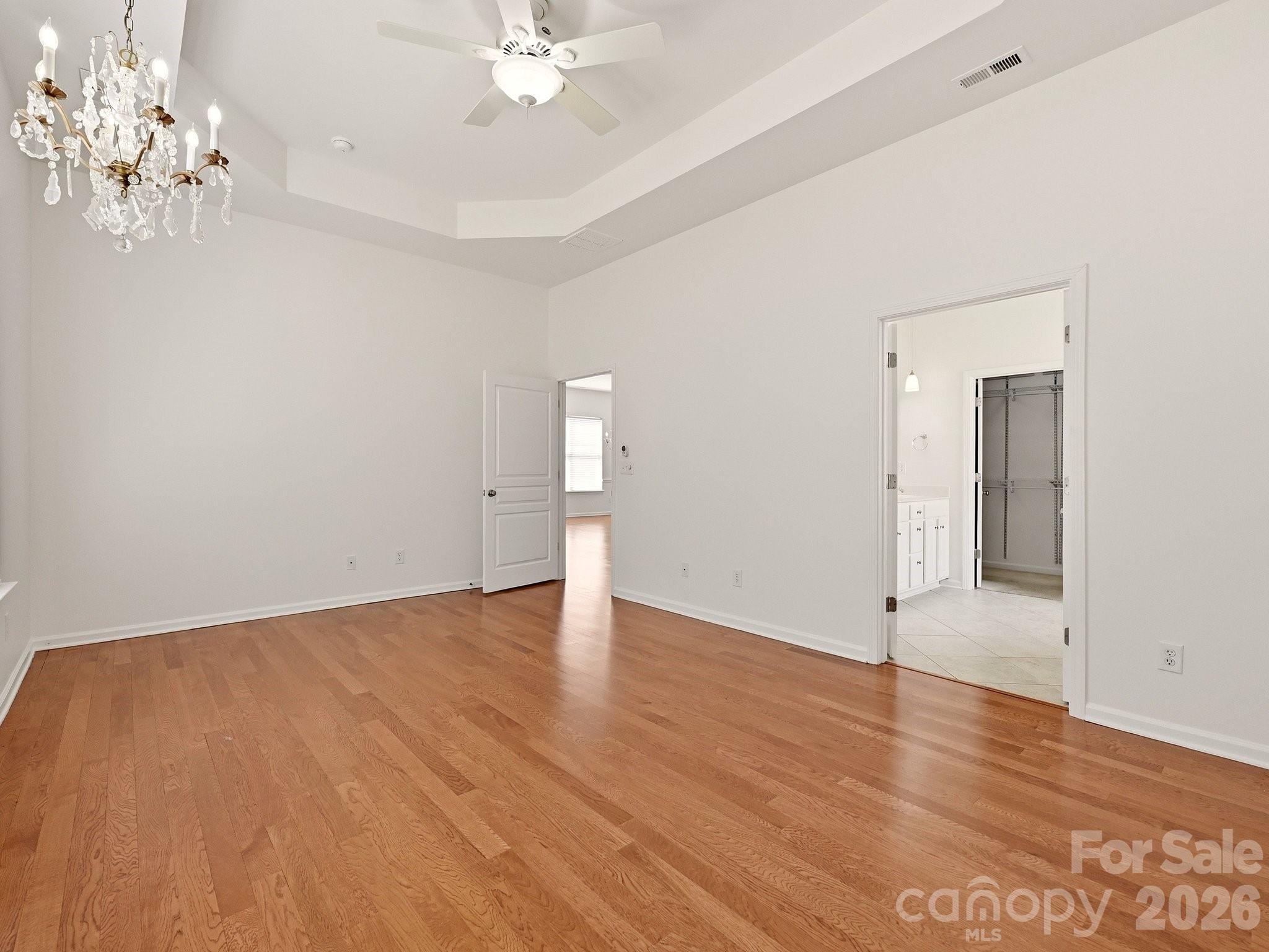 1021 Knob Creek Lane Property Photo 13
