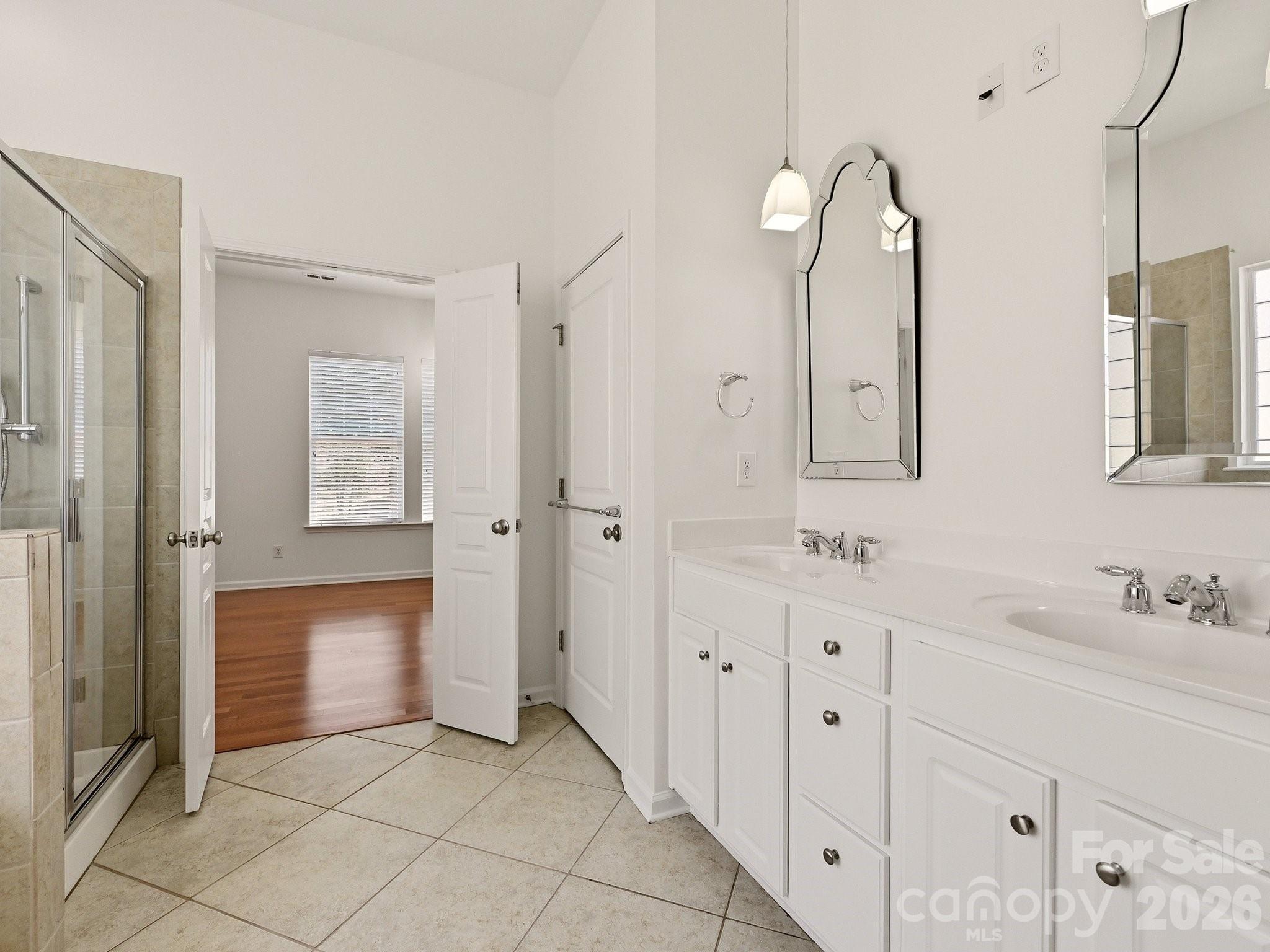 1021 Knob Creek Lane Property Photo 14