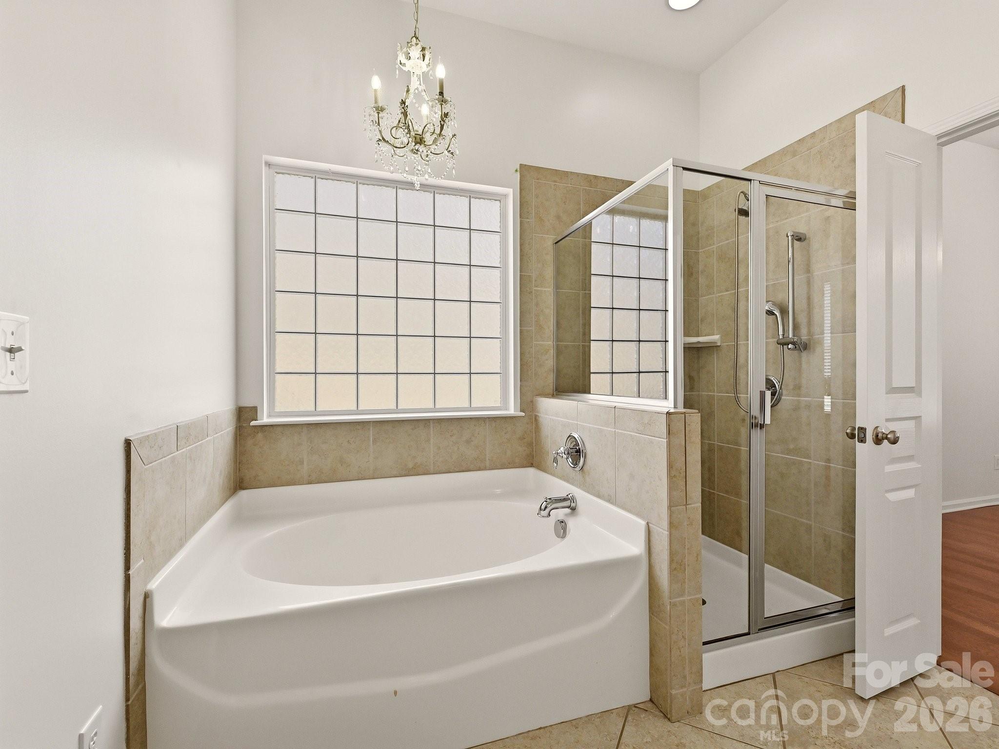 1021 Knob Creek Lane Property Photo 15