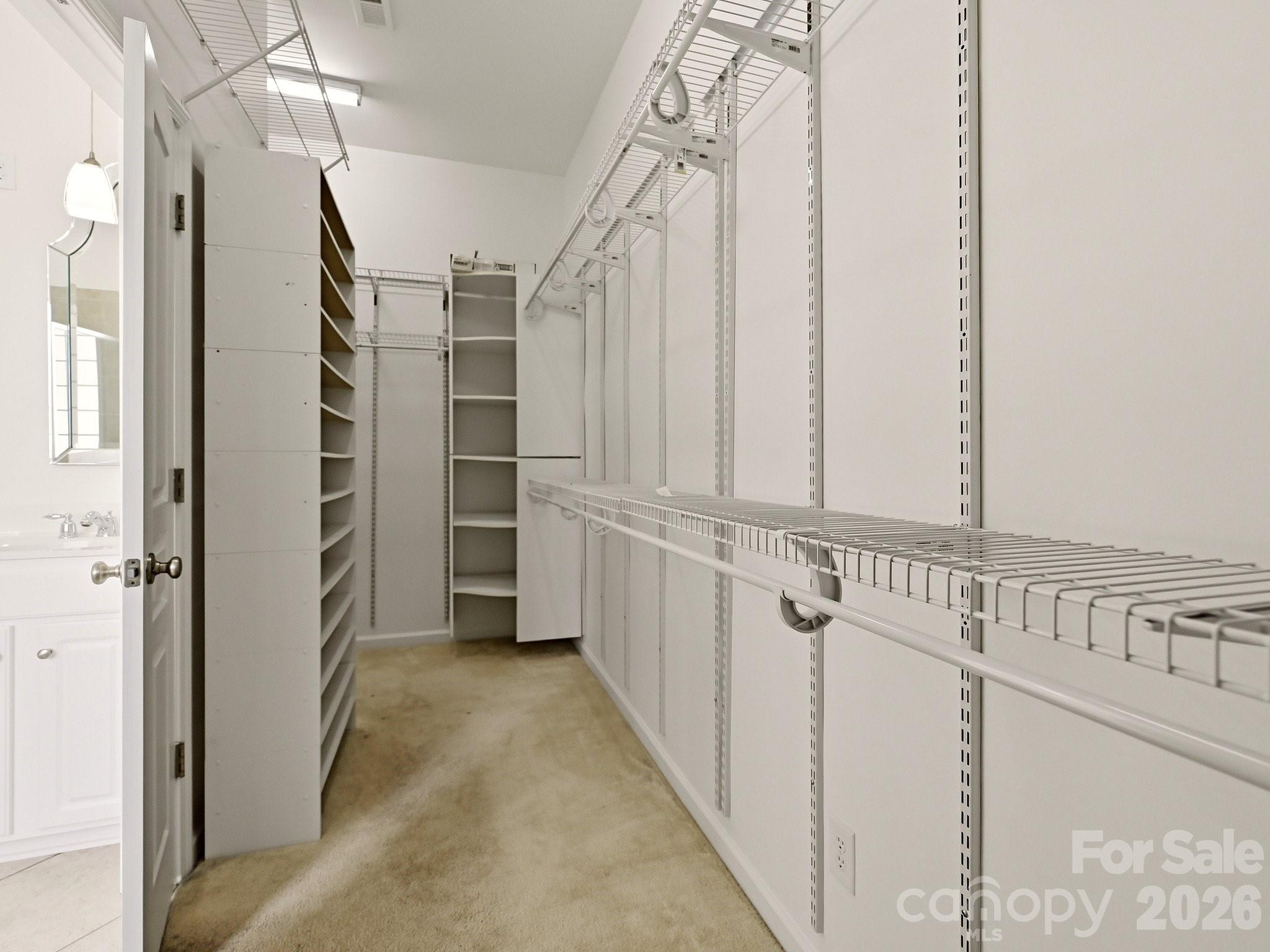 1021 Knob Creek Lane Property Photo 17