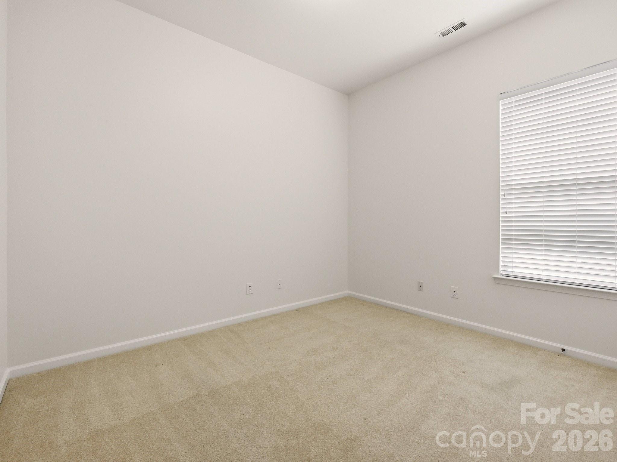 1021 Knob Creek Lane Property Photo 18