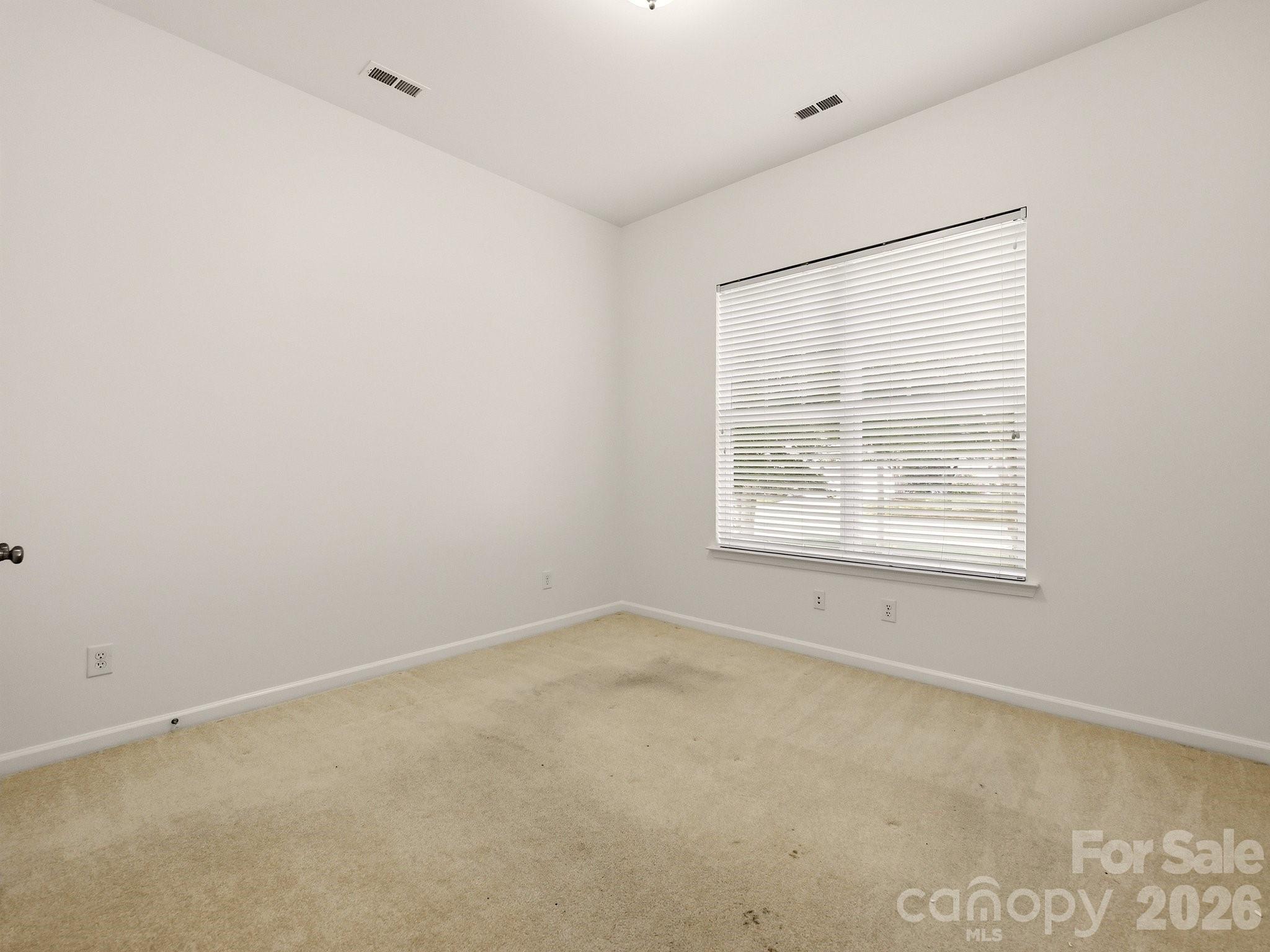 1021 Knob Creek Lane Property Photo 19