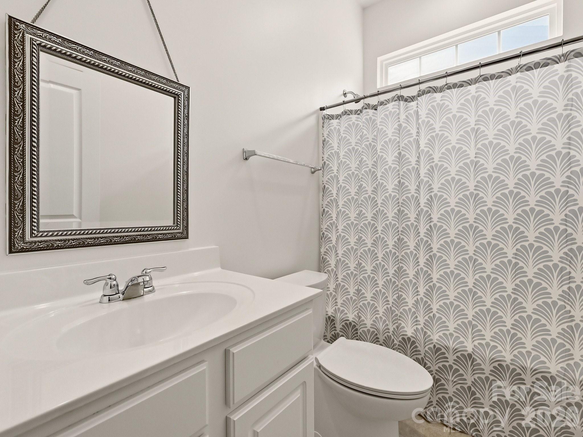 1021 Knob Creek Lane Property Photo 20