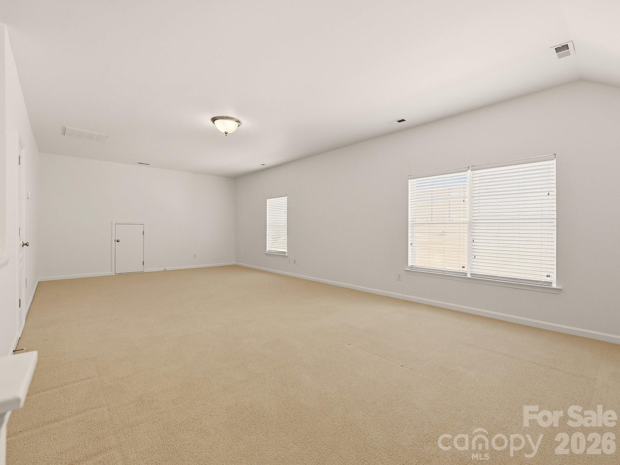 1021 Knob Creek Lane Property Photo 21