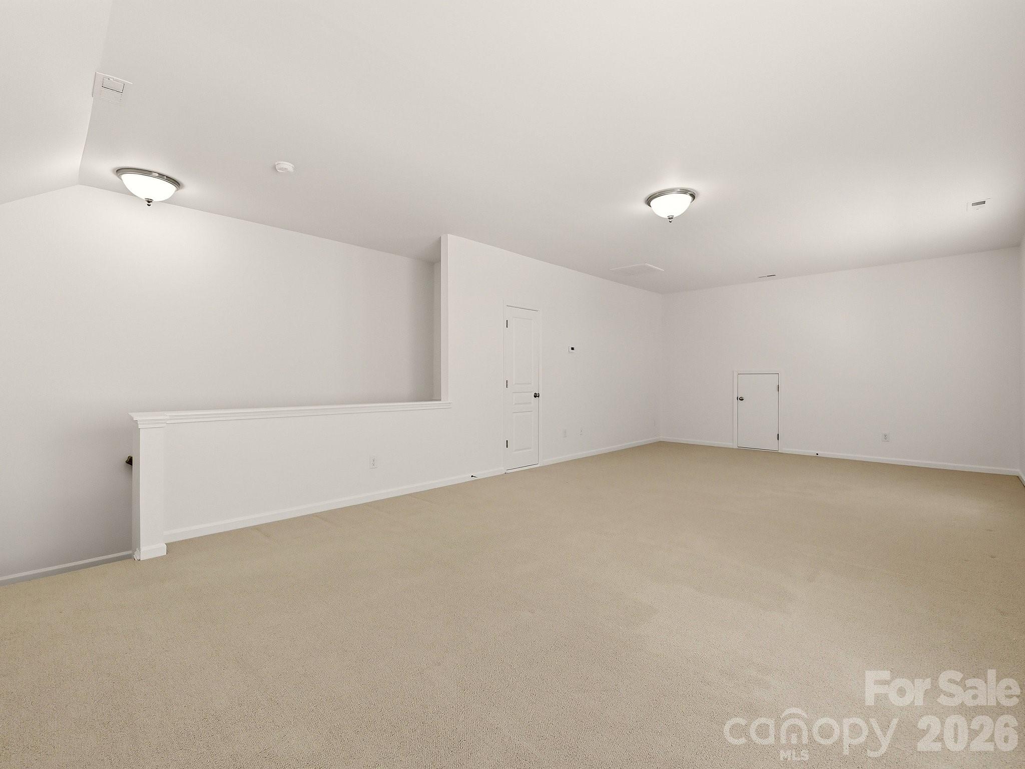 1021 Knob Creek Lane Property Photo 22