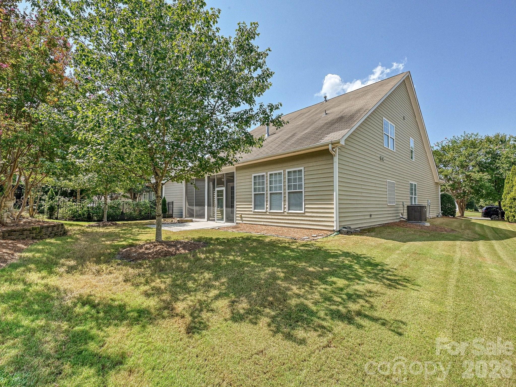 1021 Knob Creek Lane Property Photo 26