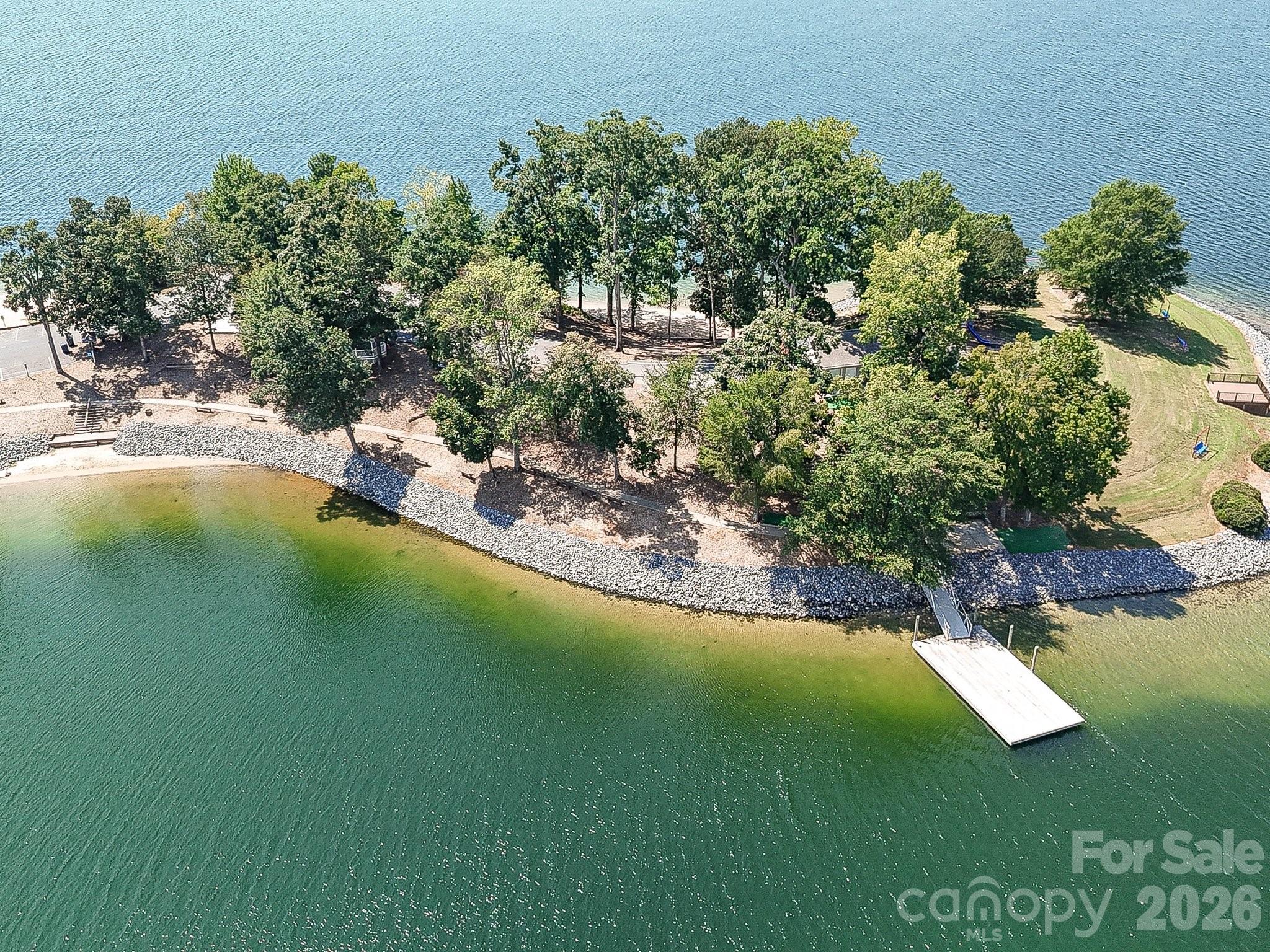 1021 Knob Creek Lane Property Photo 32
