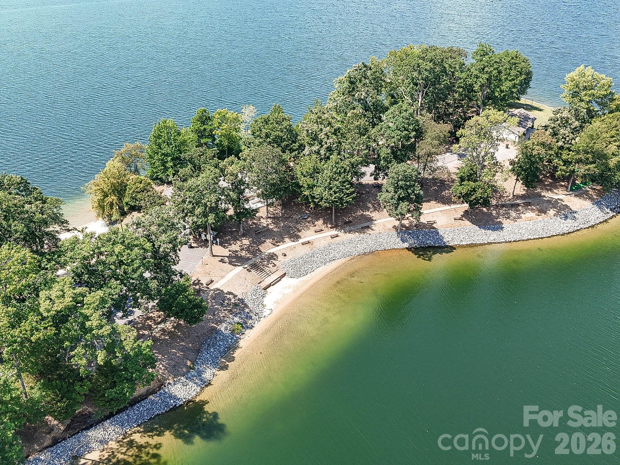 1021 Knob Creek Lane Property Photo 33