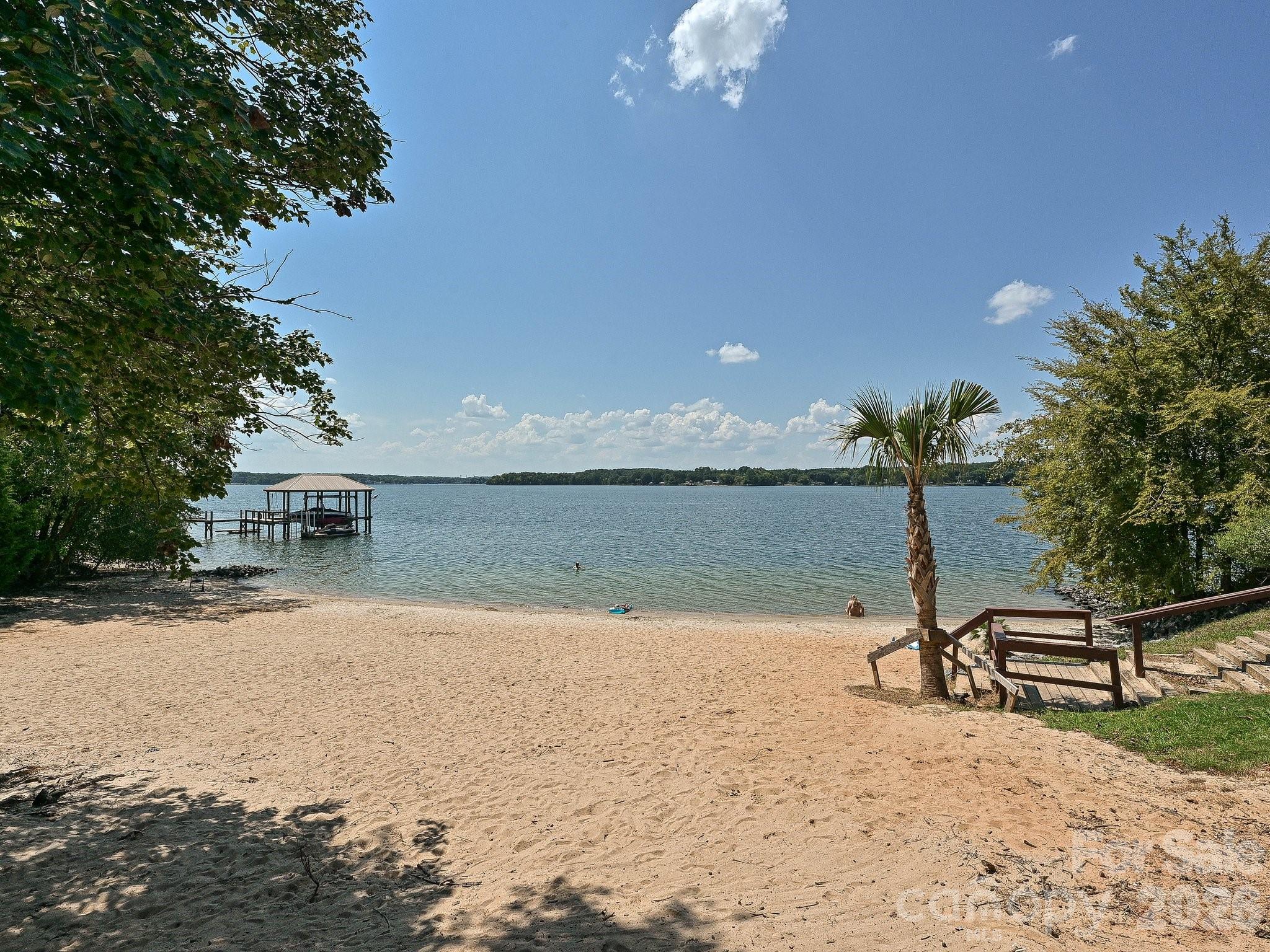 1021 Knob Creek Lane Property Photo 36