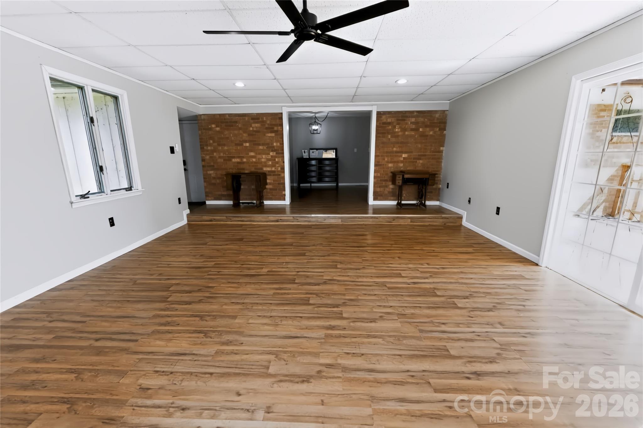 1701 Richey Road Property Photo 6