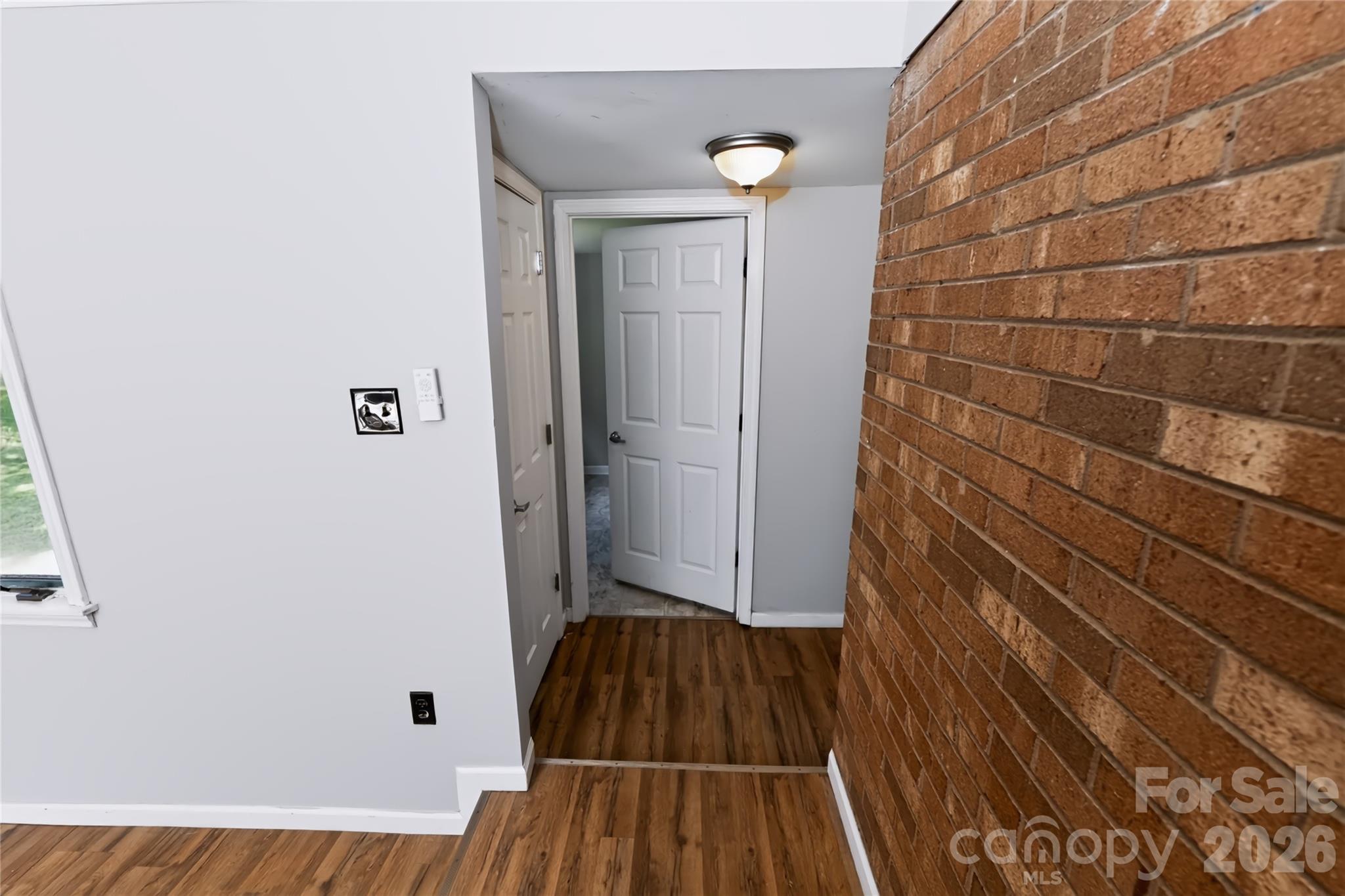 1701 Richey Road Property Photo 7
